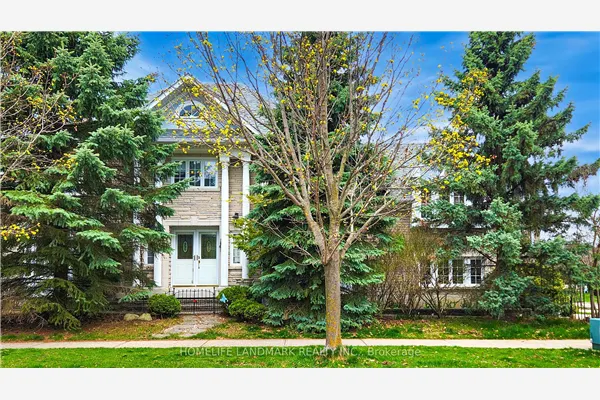 24 Todd Road