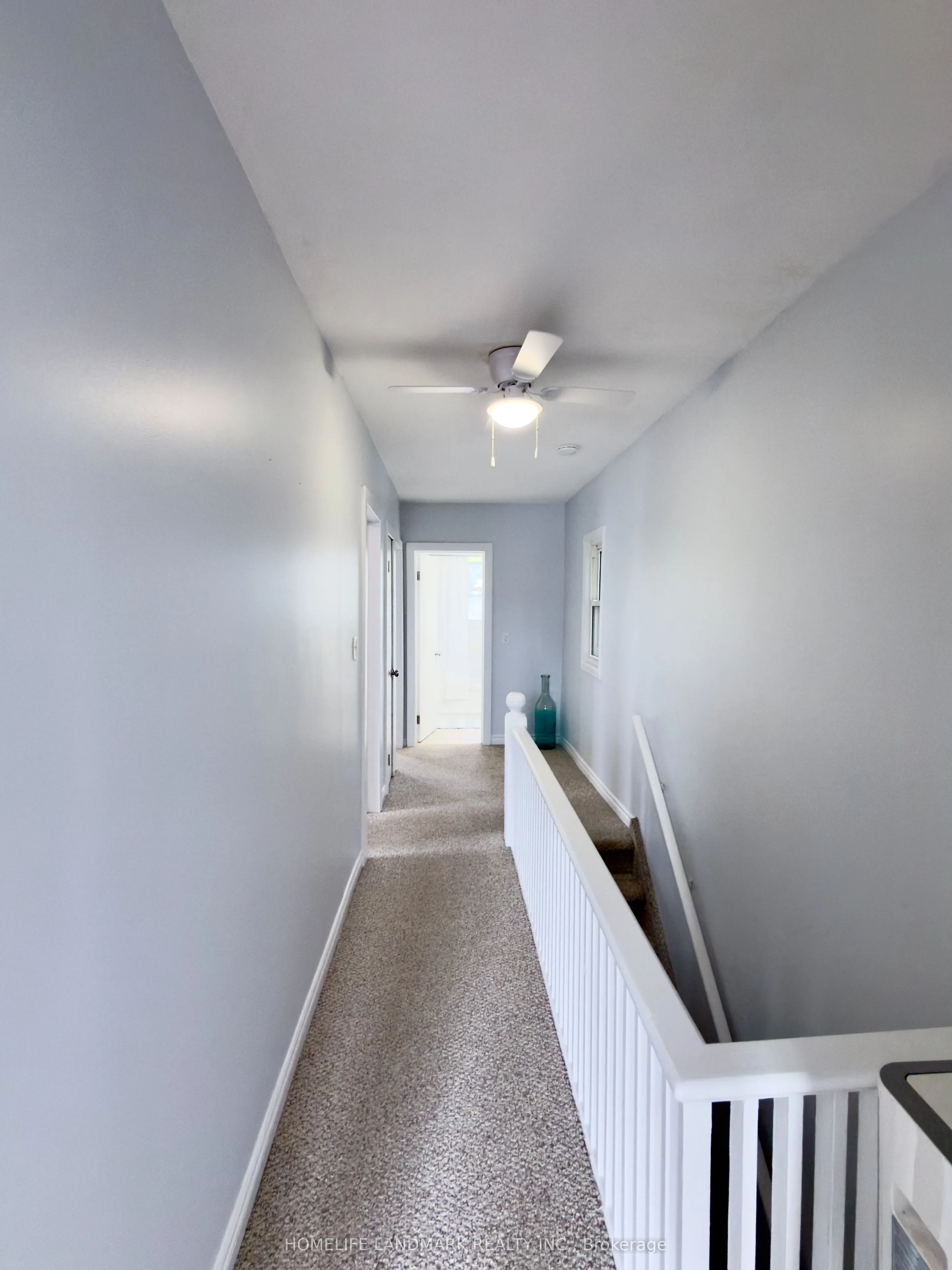 67 Banting Avenue
