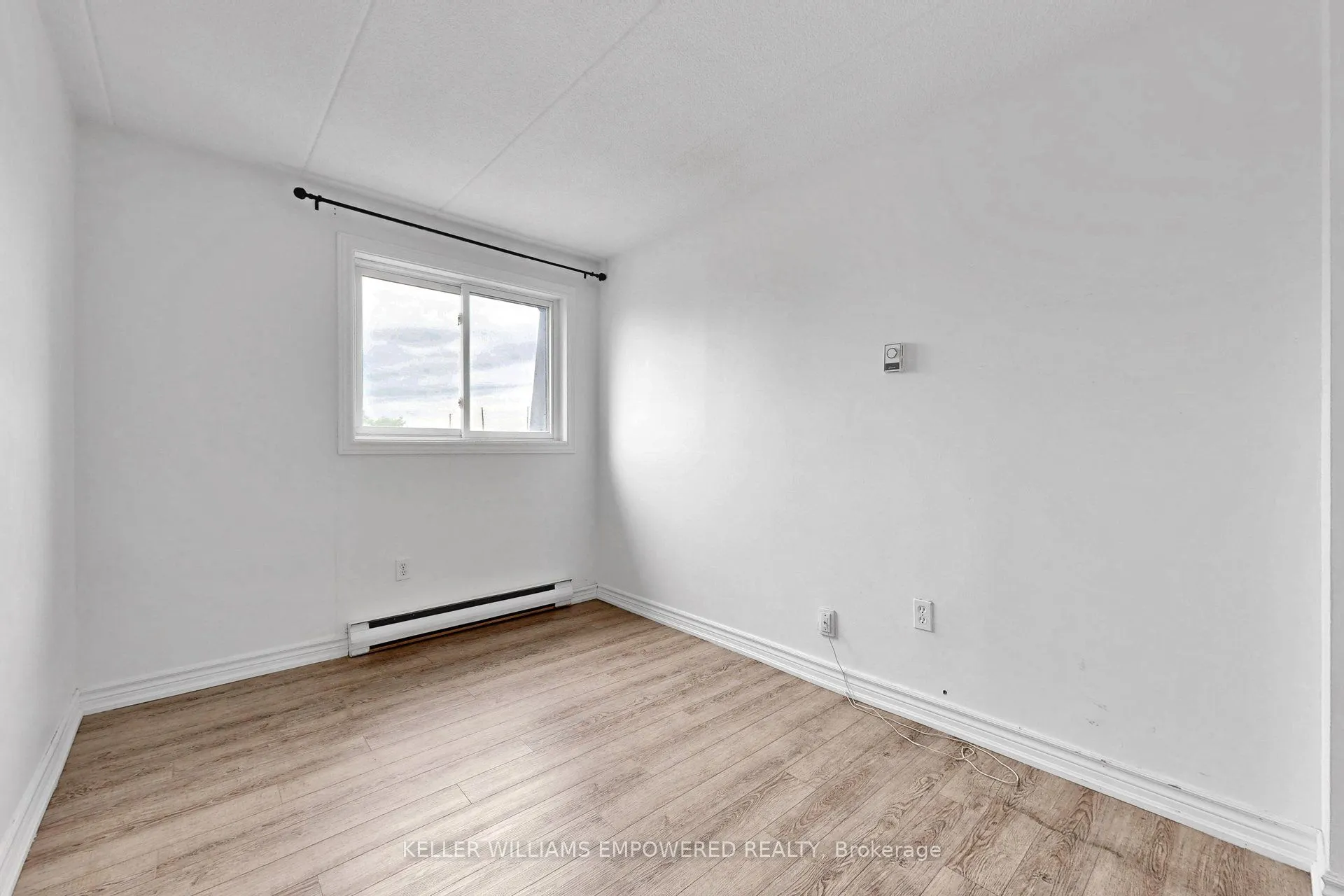 43 Taunton Road E #36