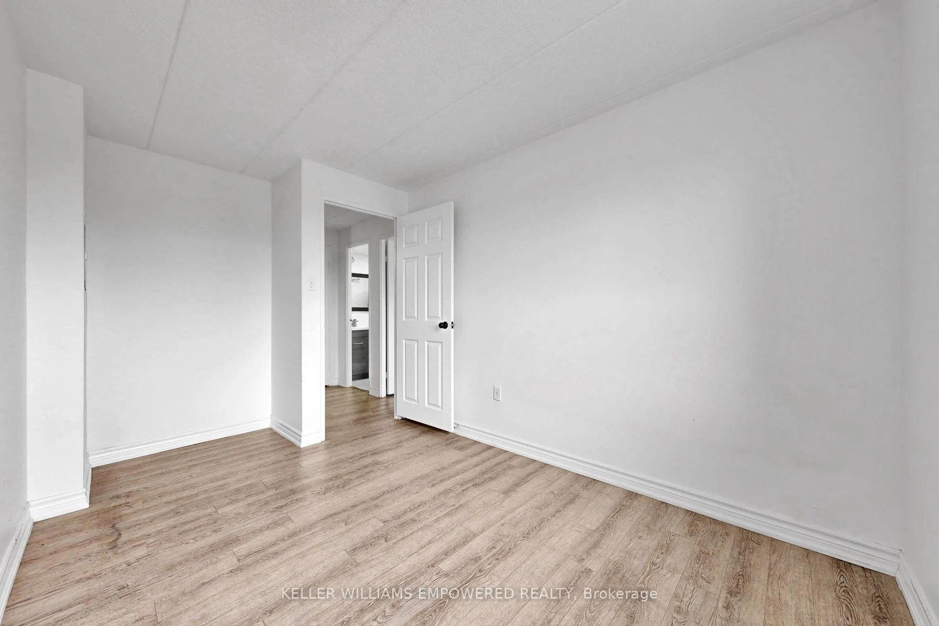 43 Taunton Road E #36