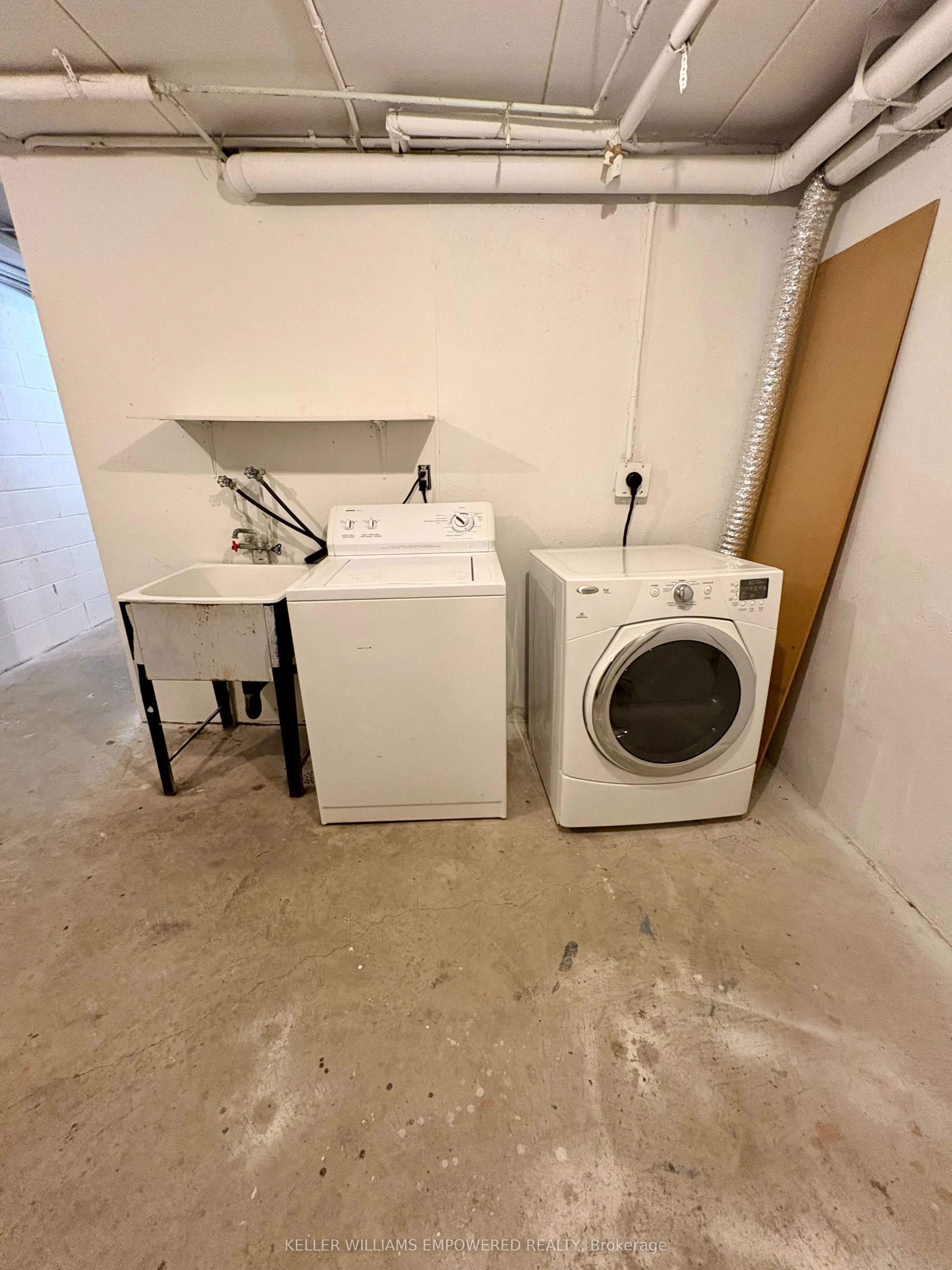 43 Taunton Road E #36