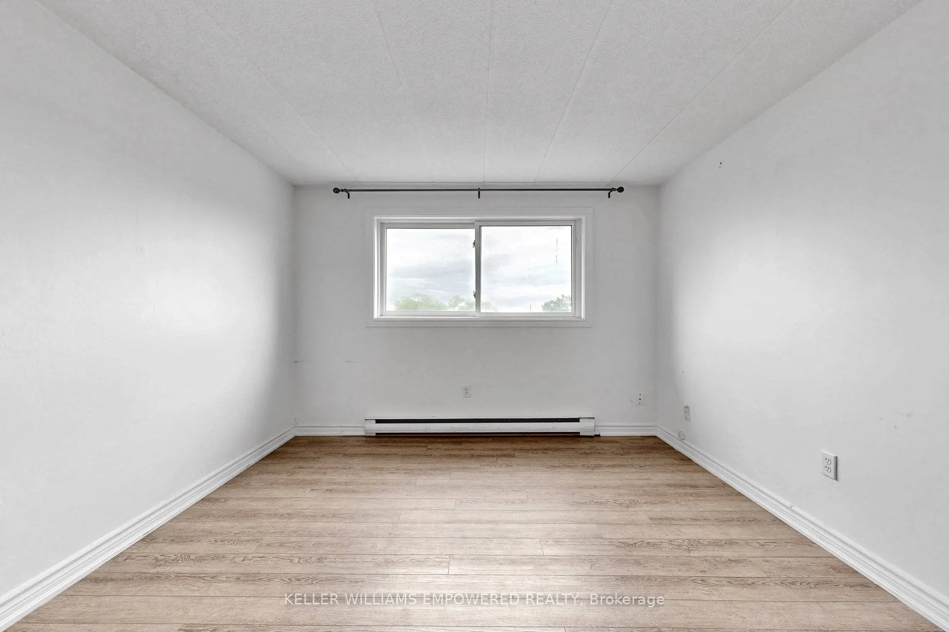 43 Taunton Road E #36