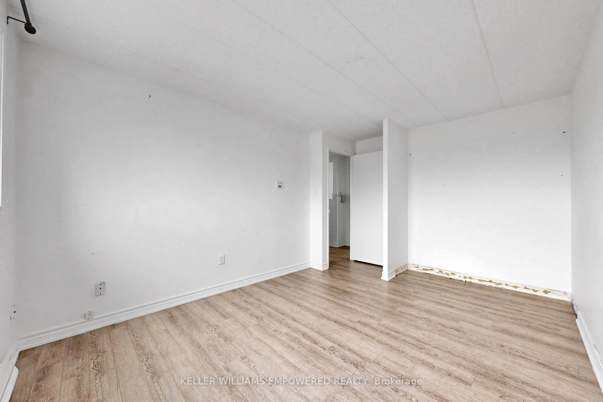 43 Taunton Road E #36