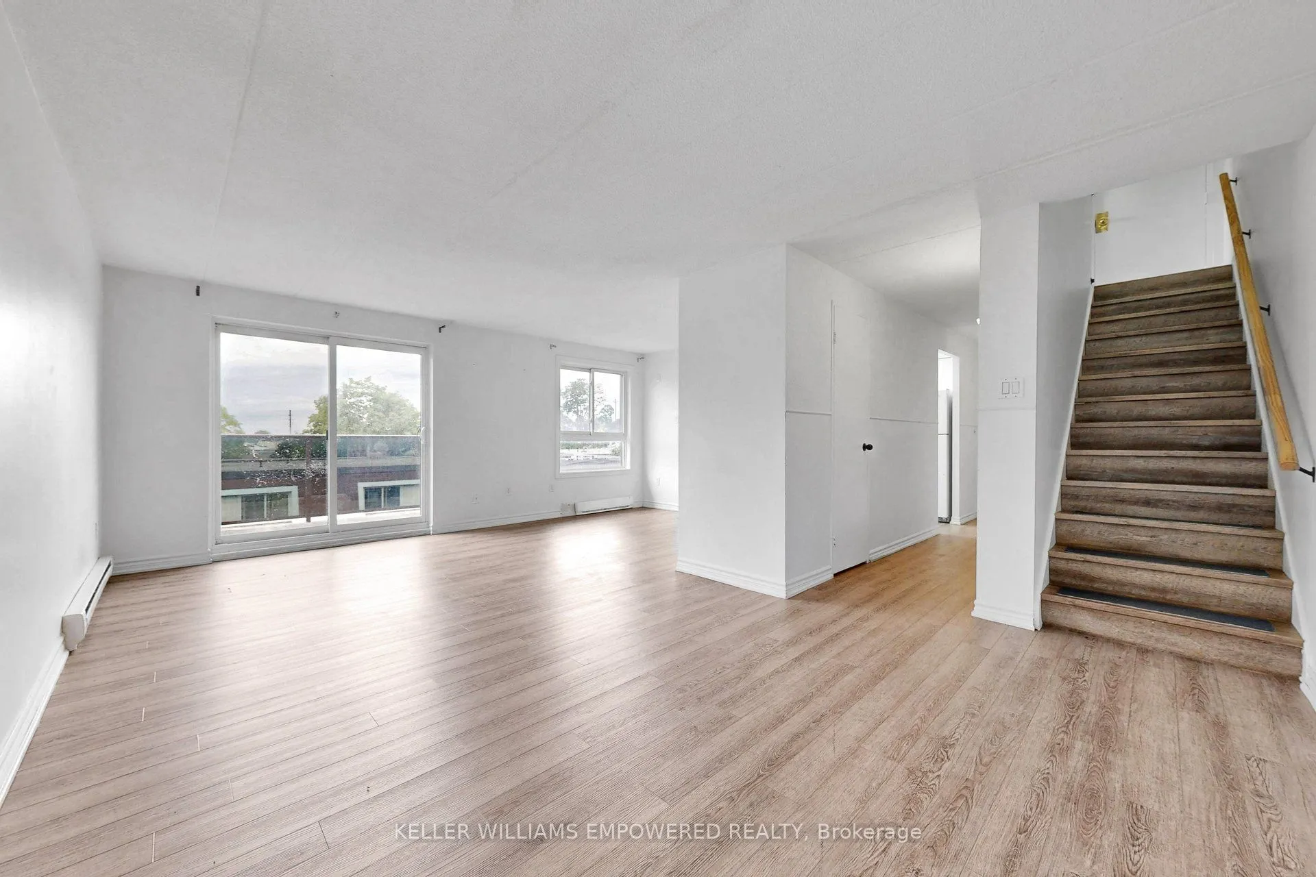 43 Taunton Road E #36