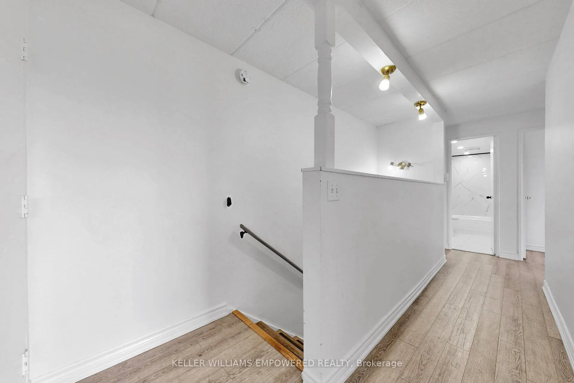 43 Taunton Road E #36