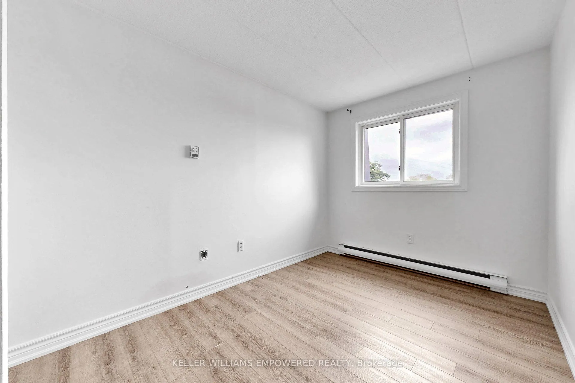 43 Taunton Road E #36