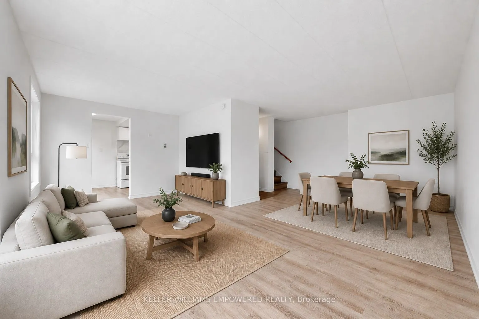 43 Taunton Road E #36