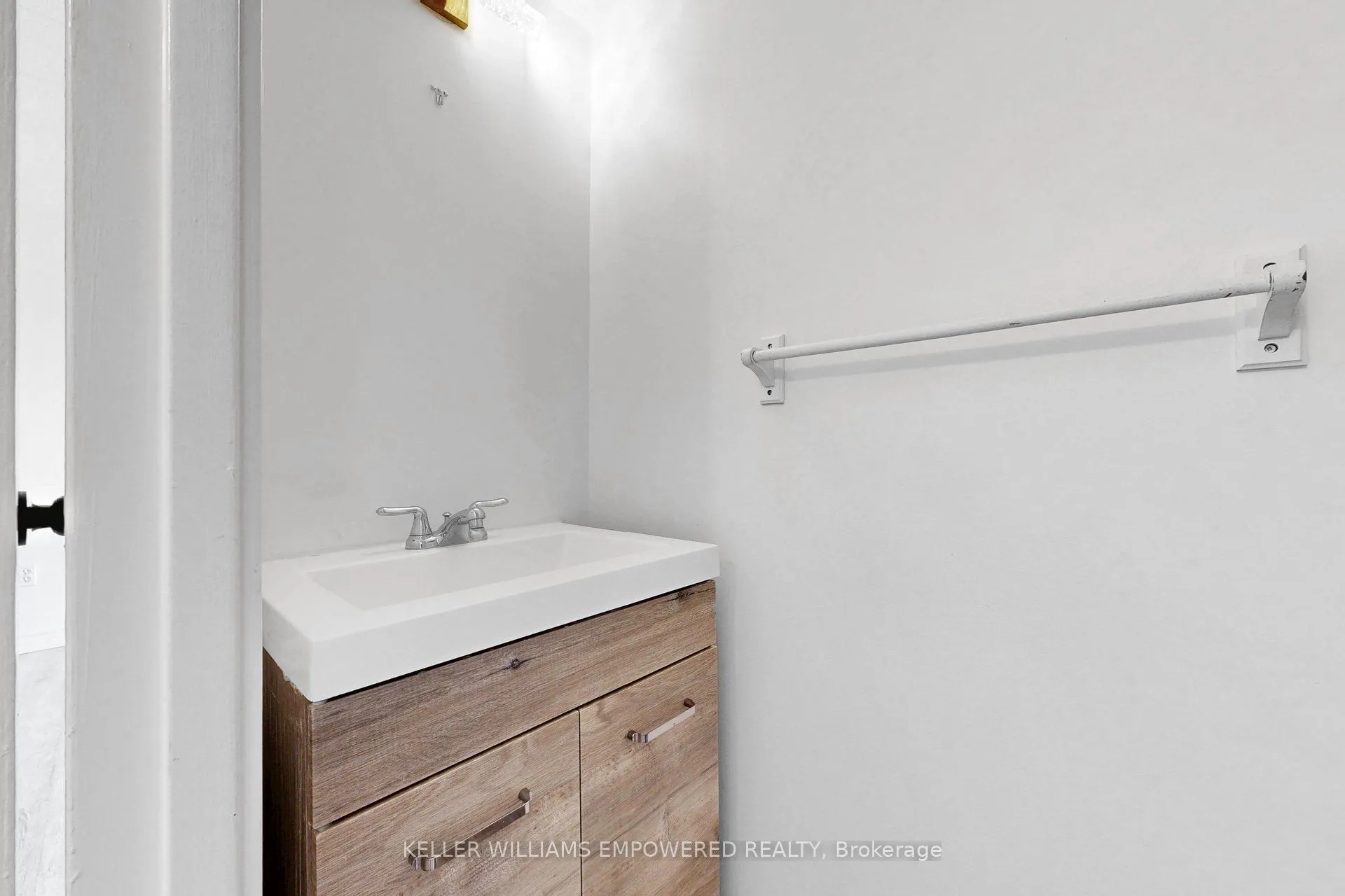 43 Taunton Road E #36