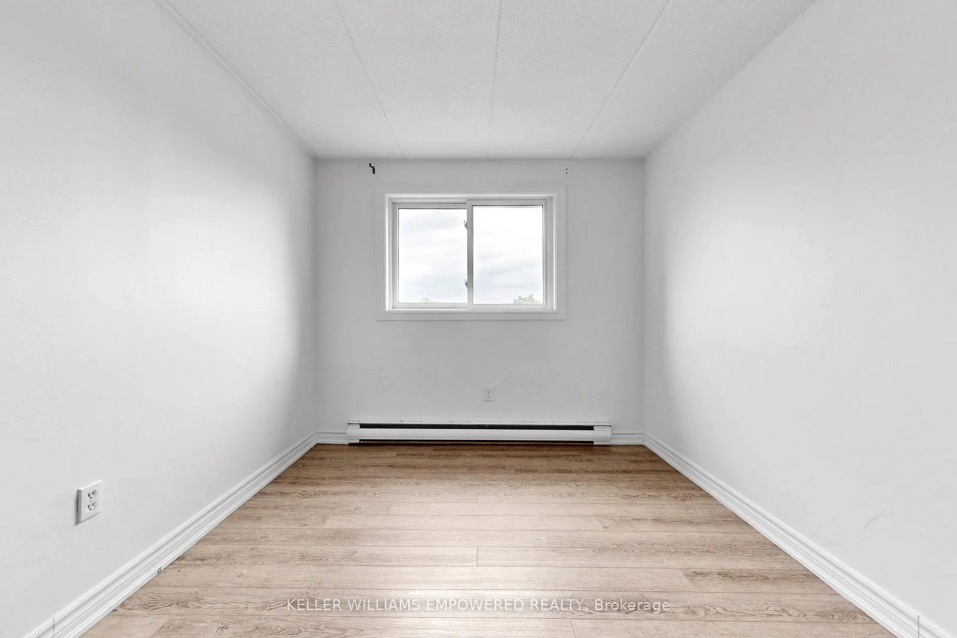 43 Taunton Road E #36