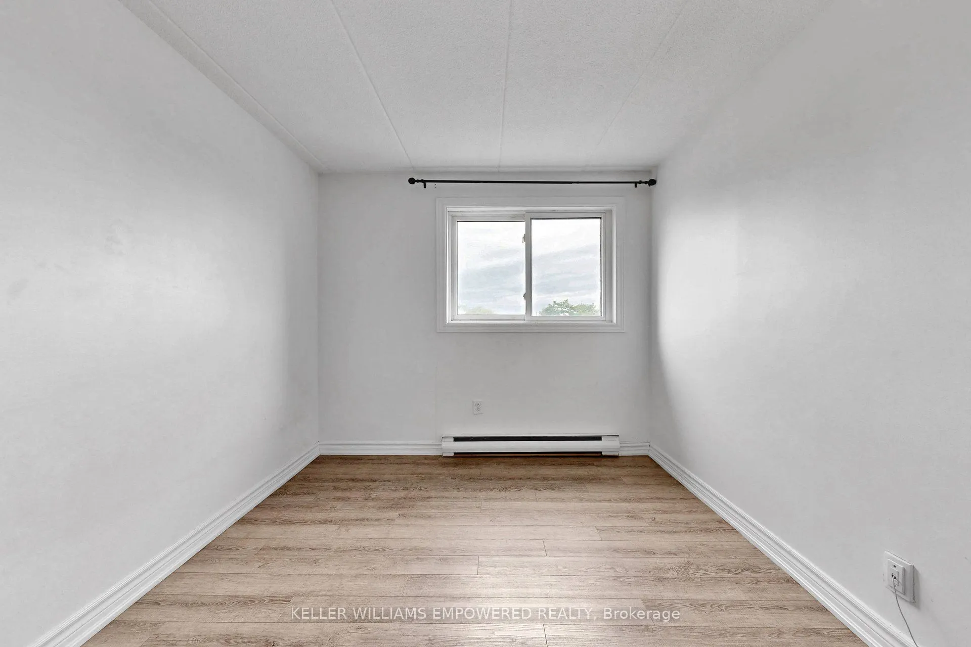 43 Taunton Road E #36