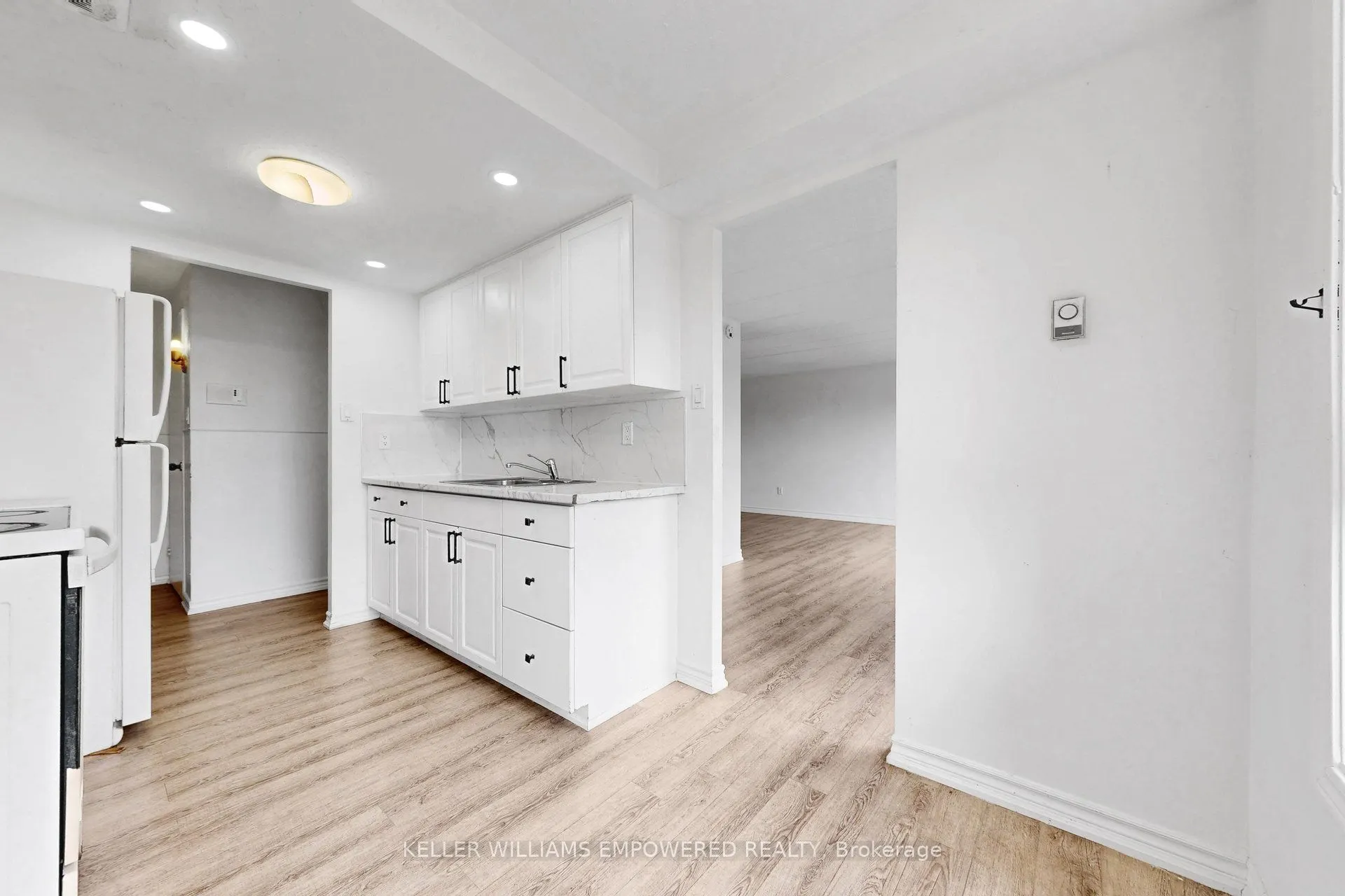 43 Taunton Road E #36