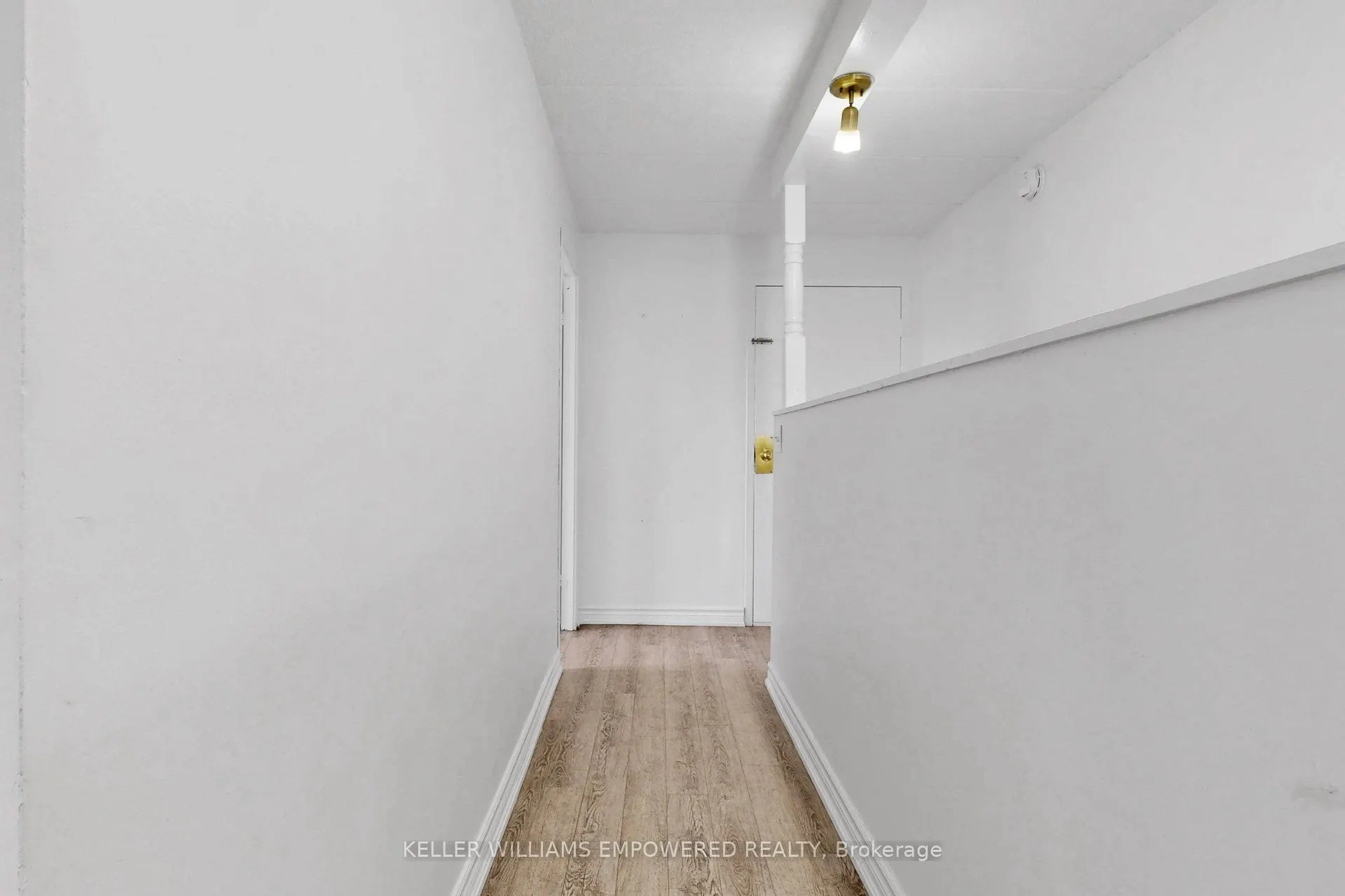 43 Taunton Road E #36