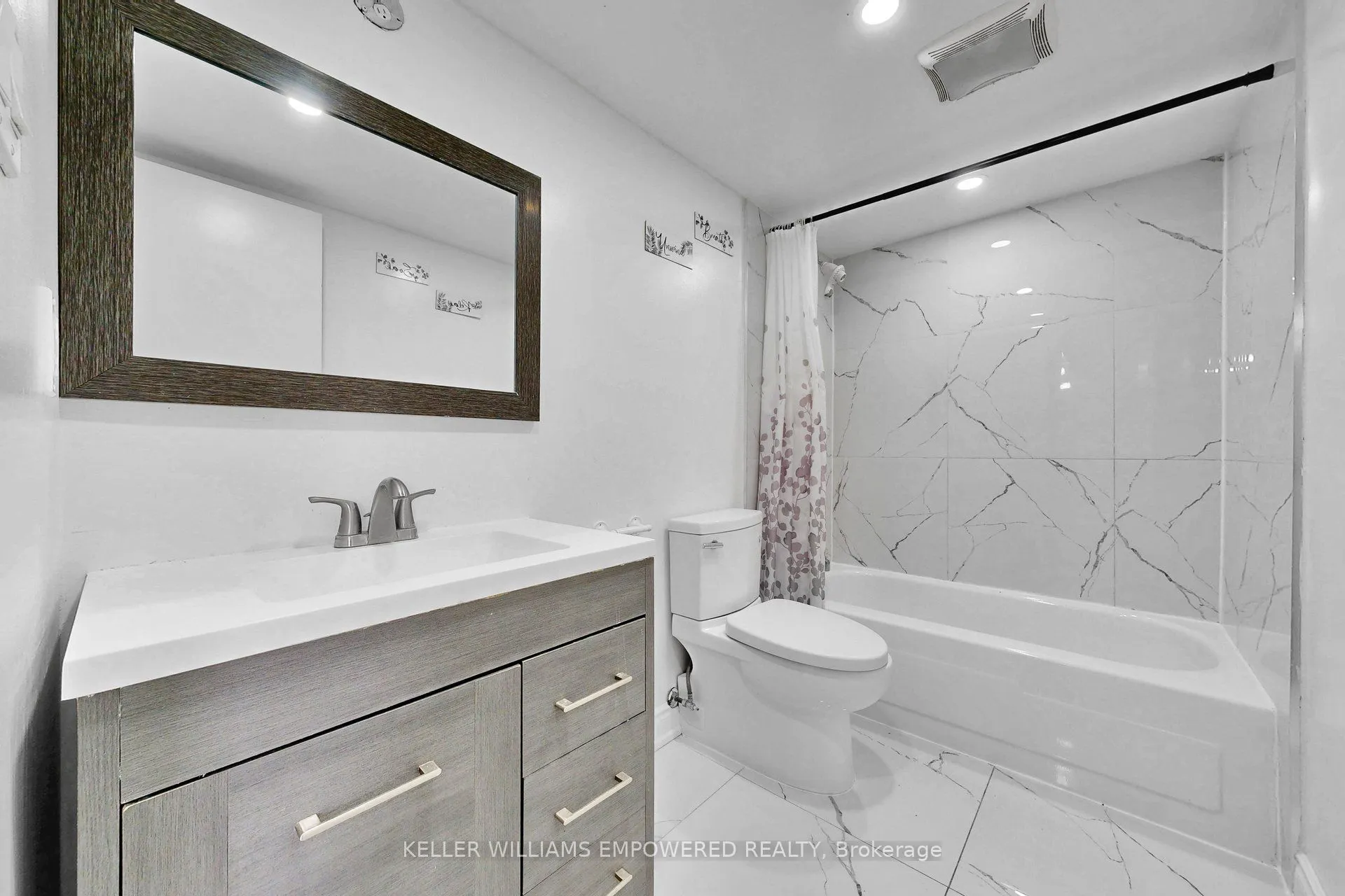 43 Taunton Road E #36