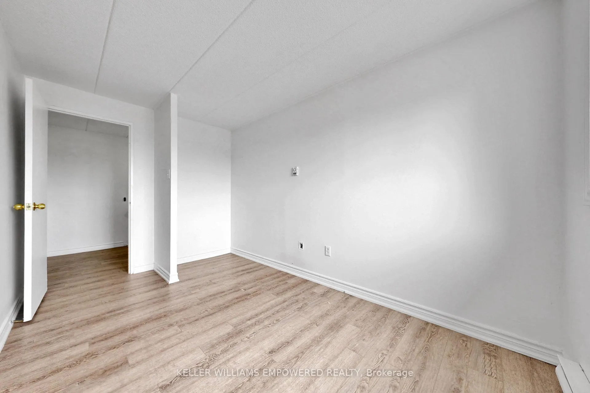 43 Taunton Road E #36