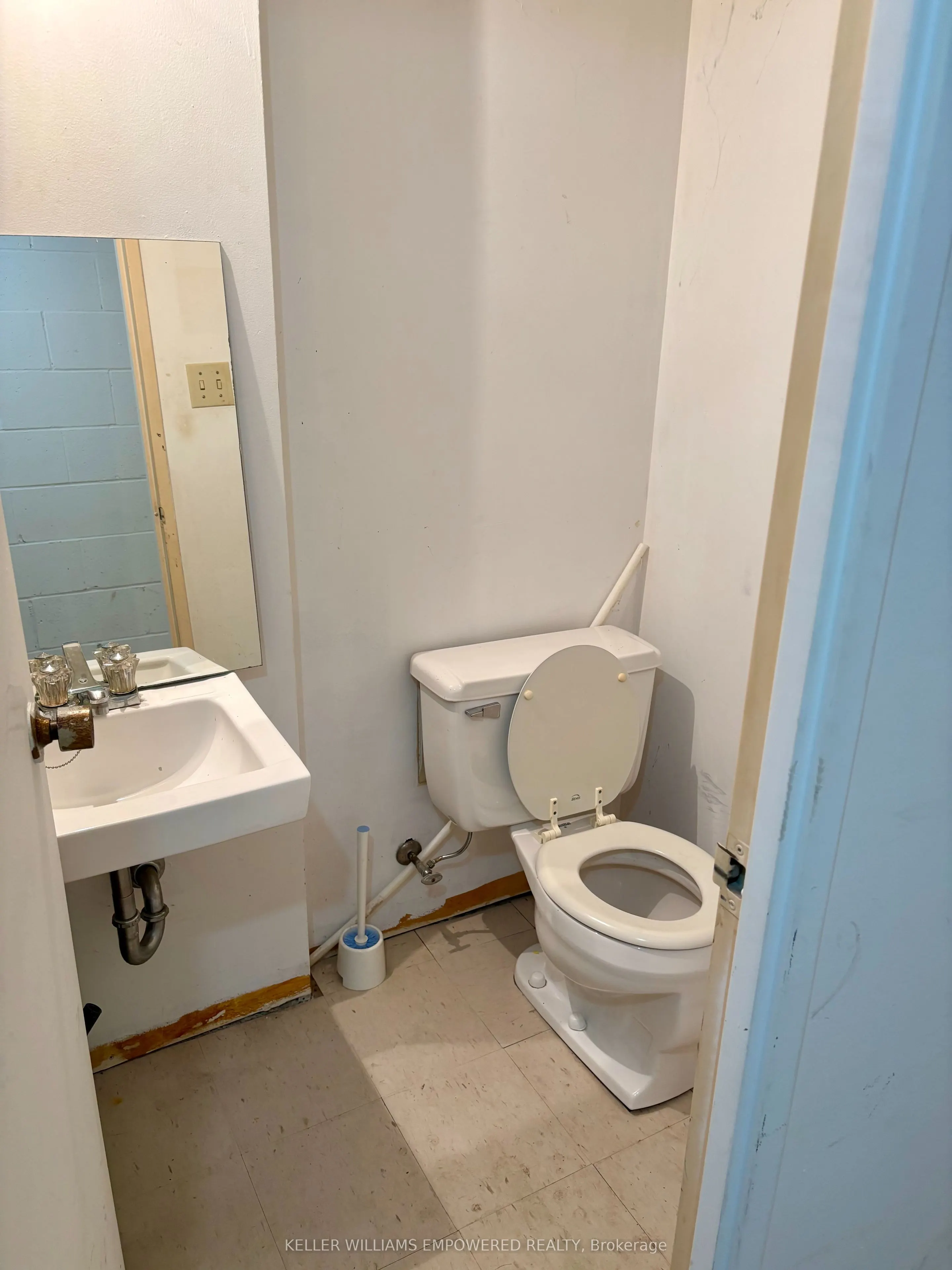 43 Taunton Road E #36