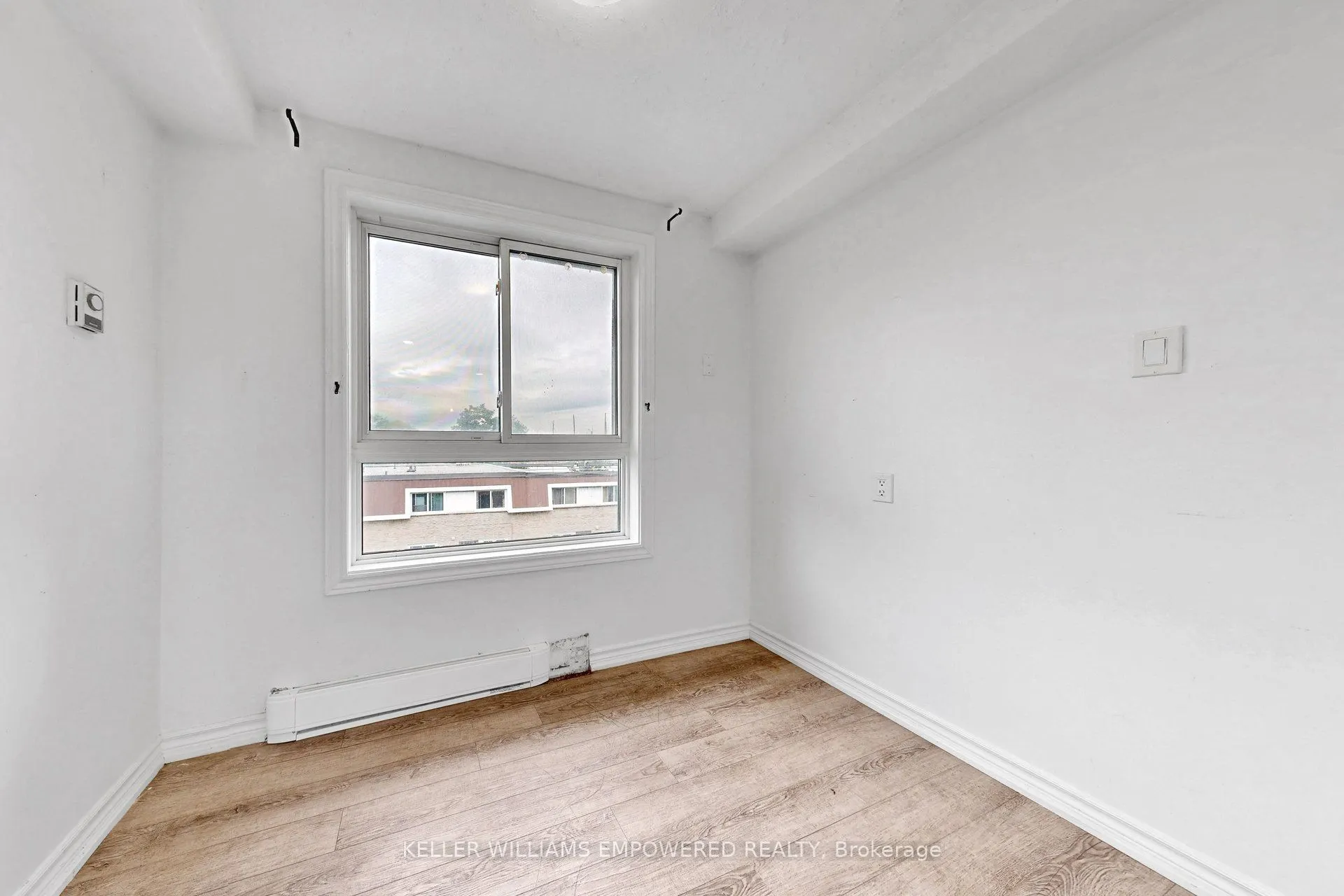43 Taunton Road E #36