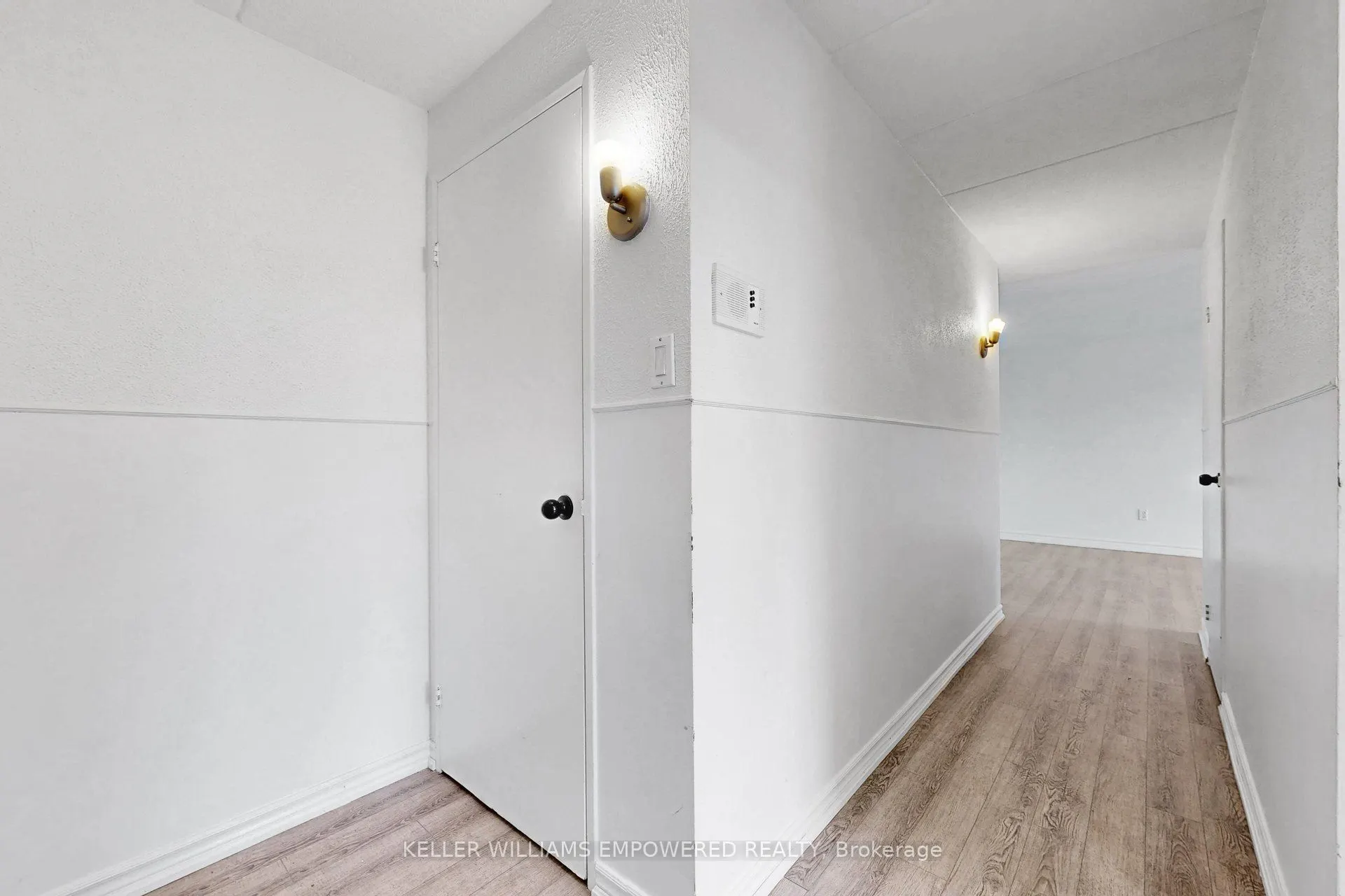 43 Taunton Road E #36