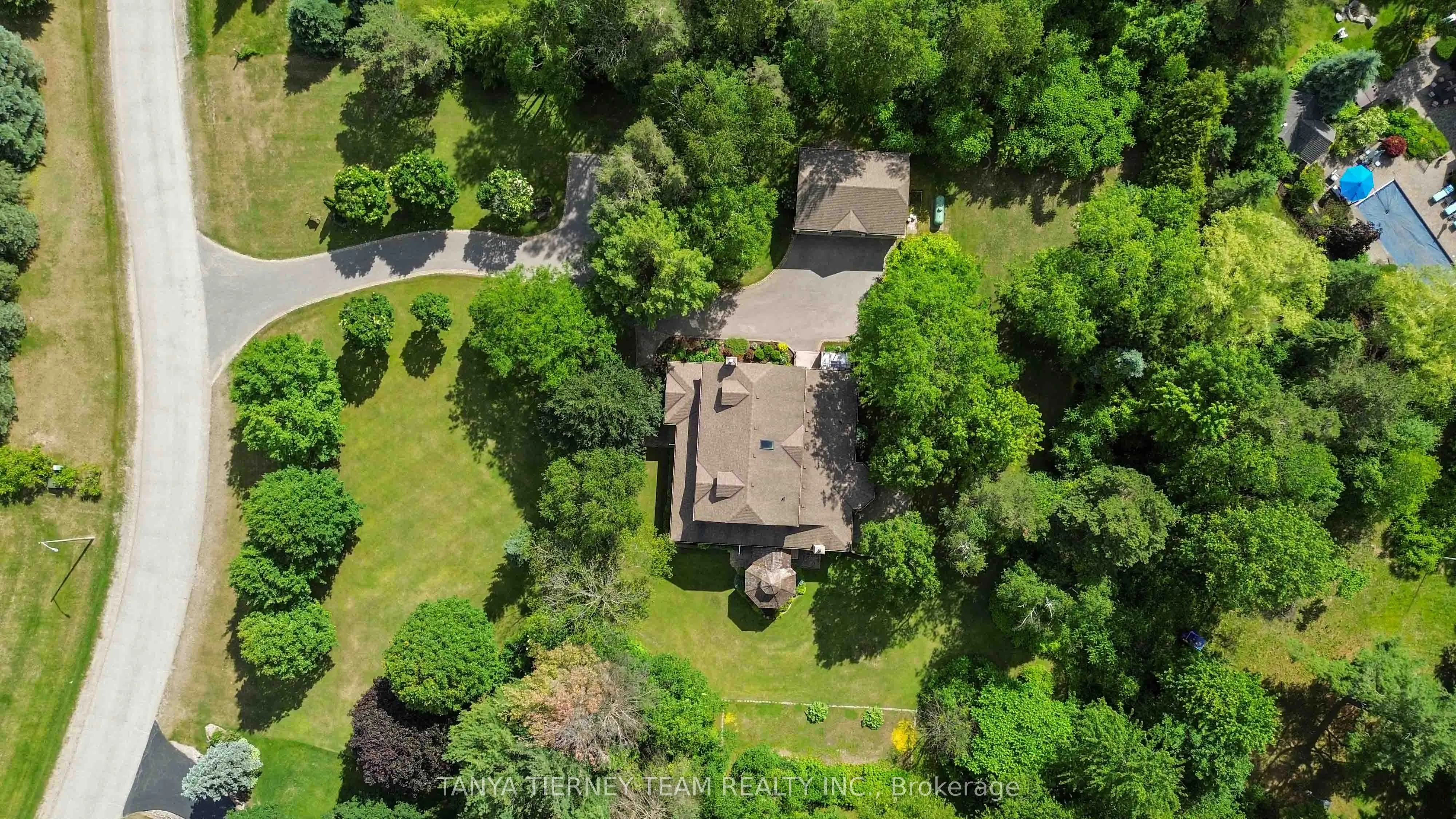 75 Woodbridge Circle