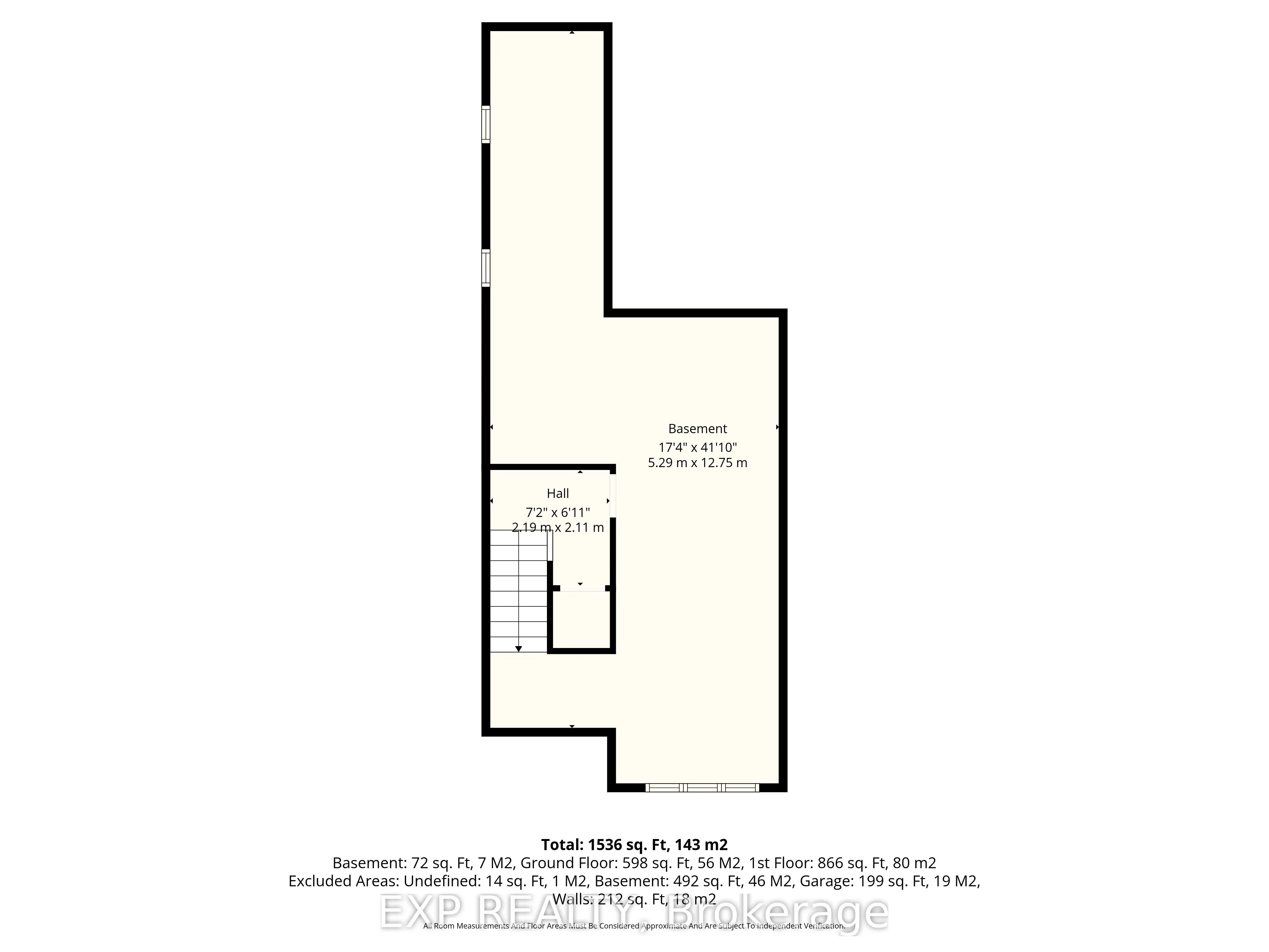 2964 Peter Matthews Drive