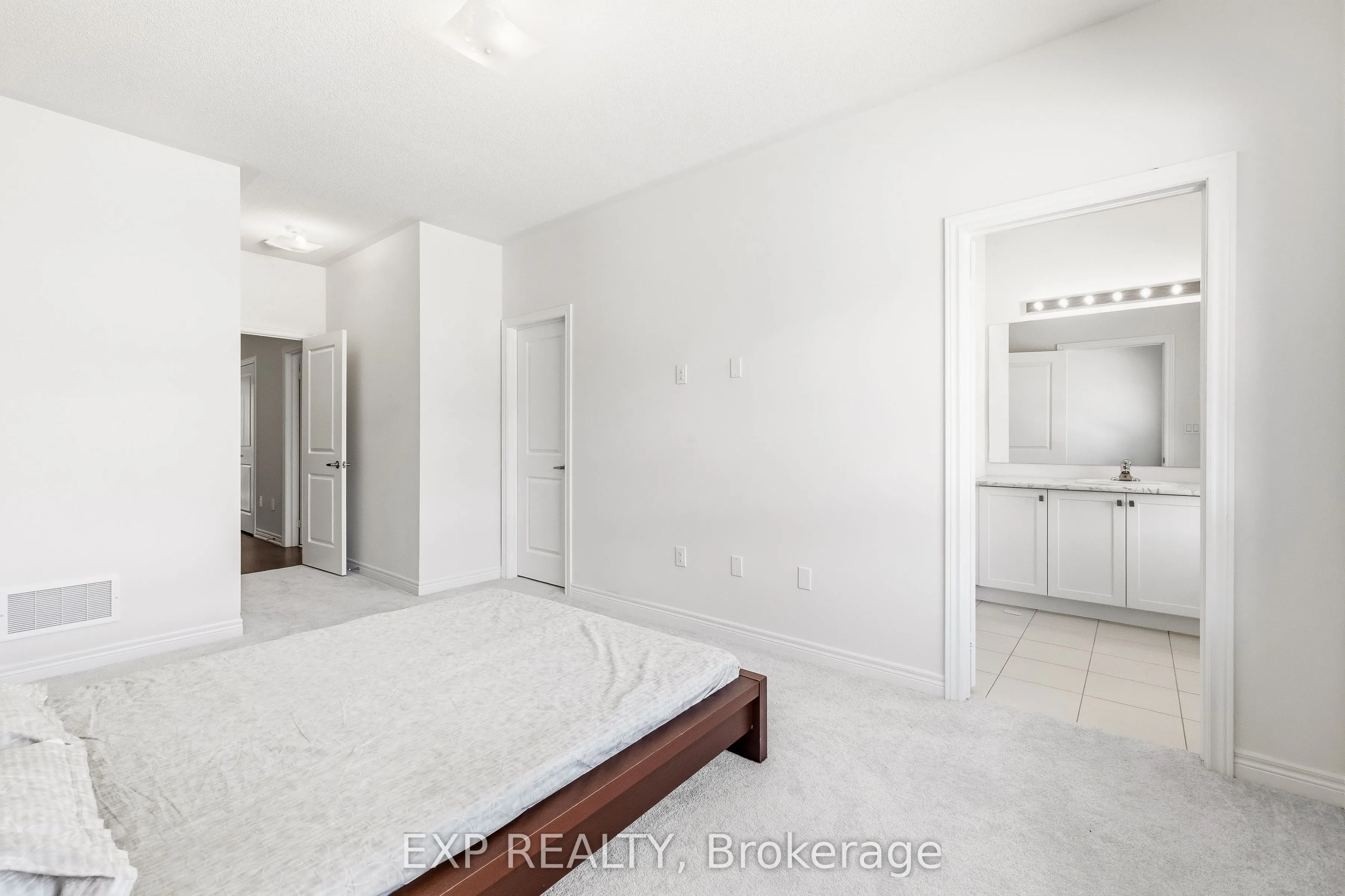 2964 Peter Matthews Drive