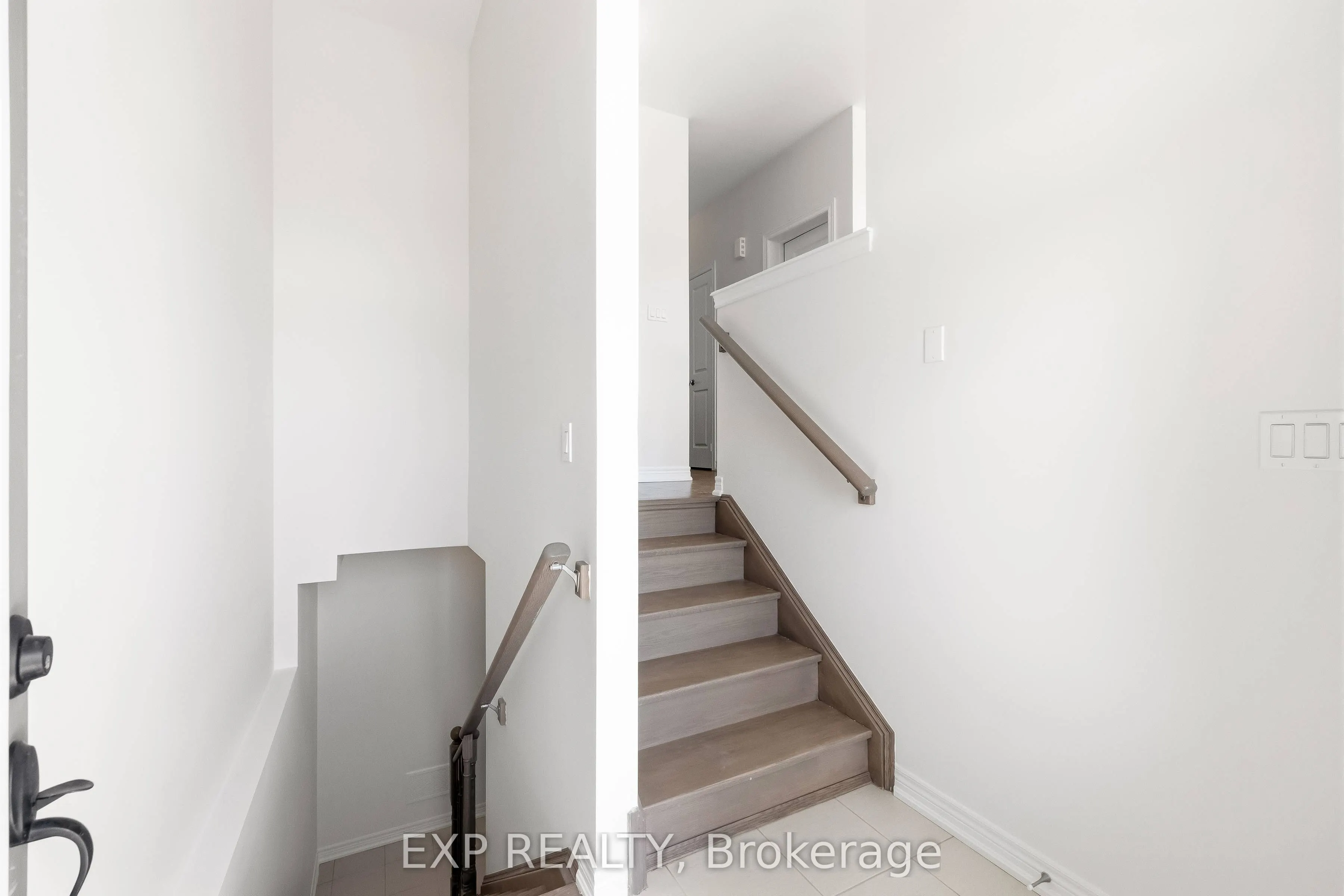 2964 Peter Matthews Drive