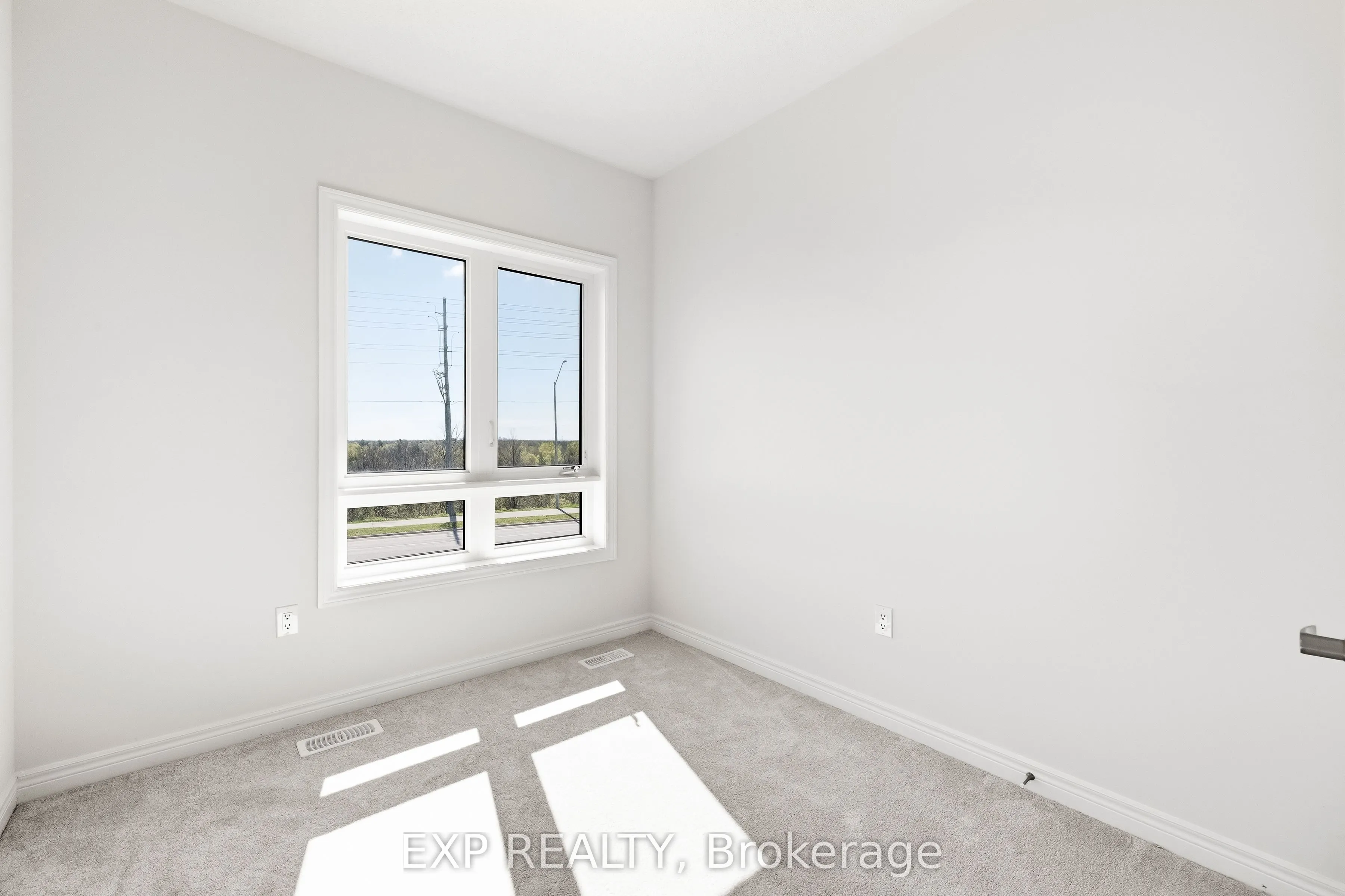 2964 Peter Matthews Drive