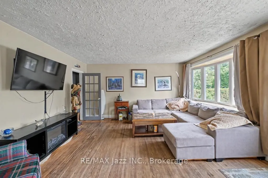 14360 Old Scugog Road