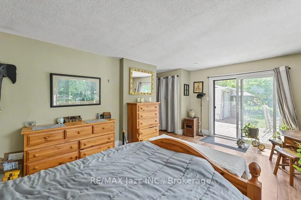14360 Old Scugog Road