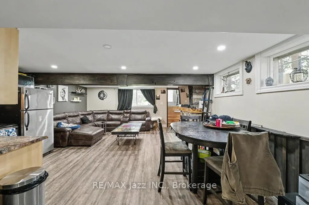 14360 Old Scugog Road