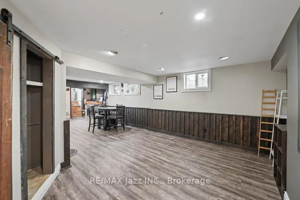 14360 Old Scugog Road