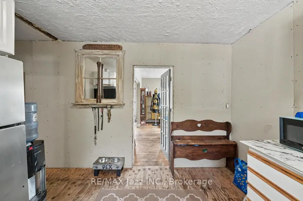 14360 Old Scugog Road