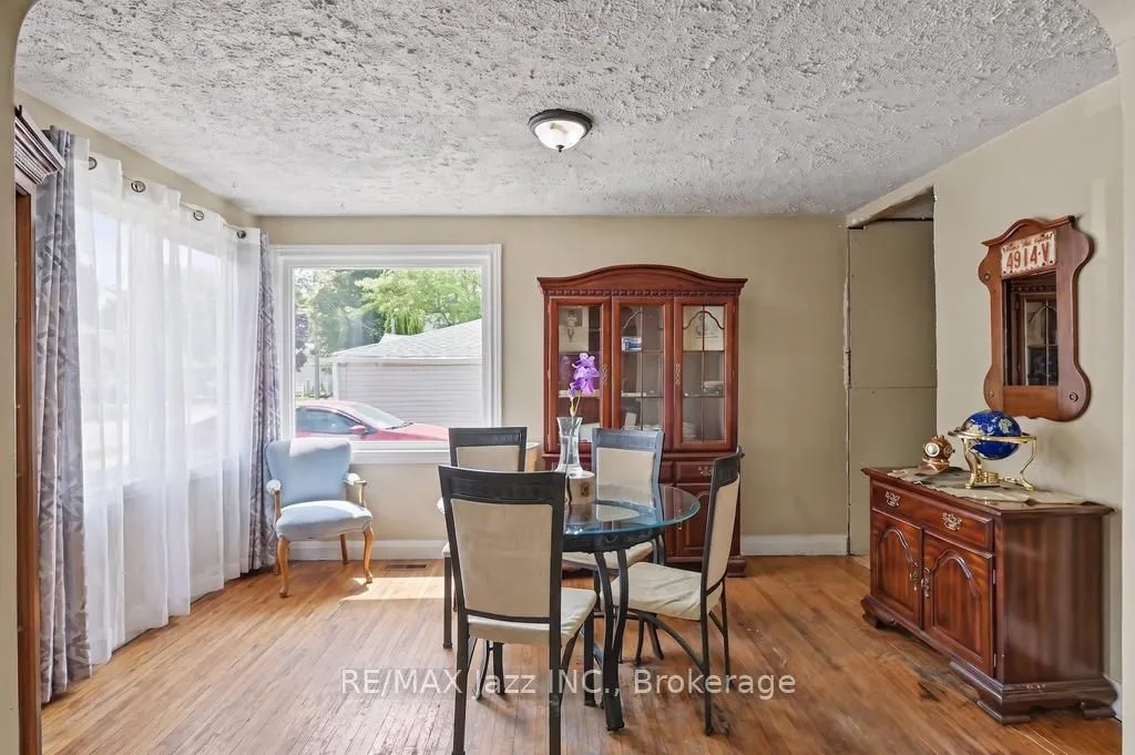 14360 Old Scugog Road