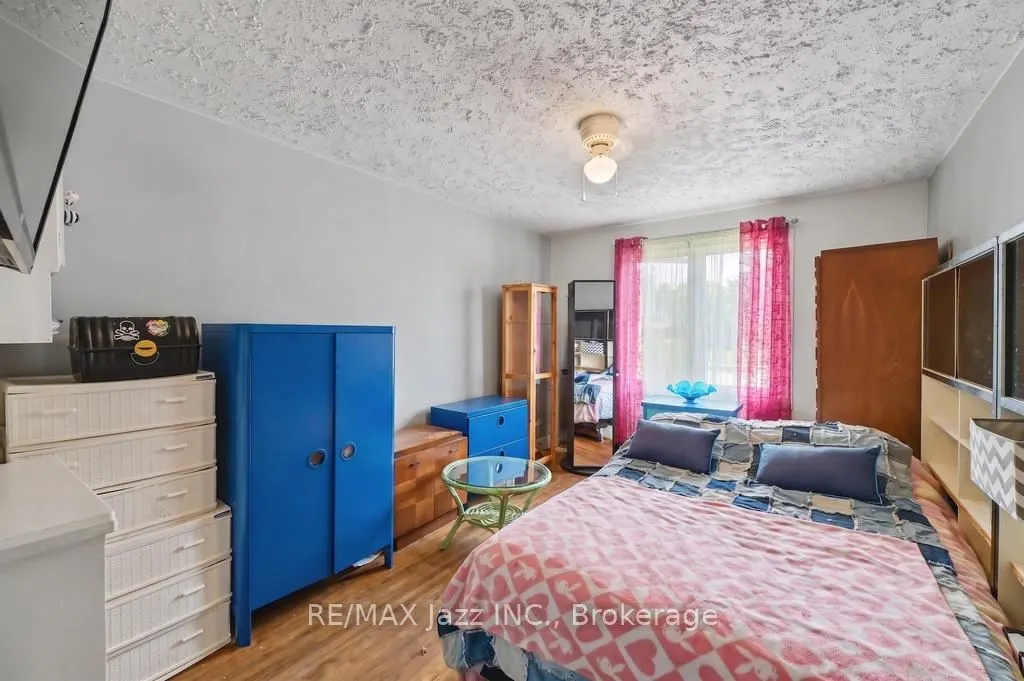 14360 Old Scugog Road