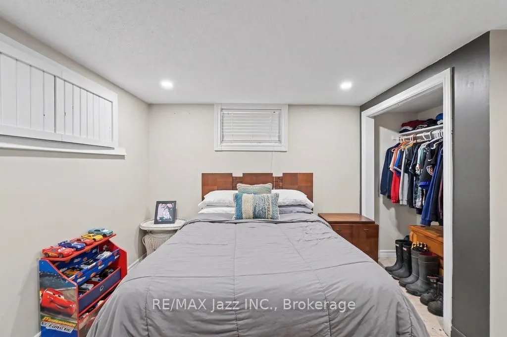 14360 Old Scugog Road