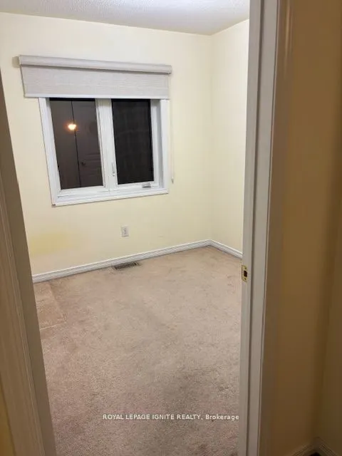 11 Curran Hall Crescent