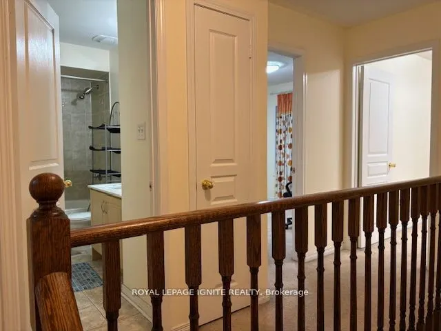11 Curran Hall Crescent