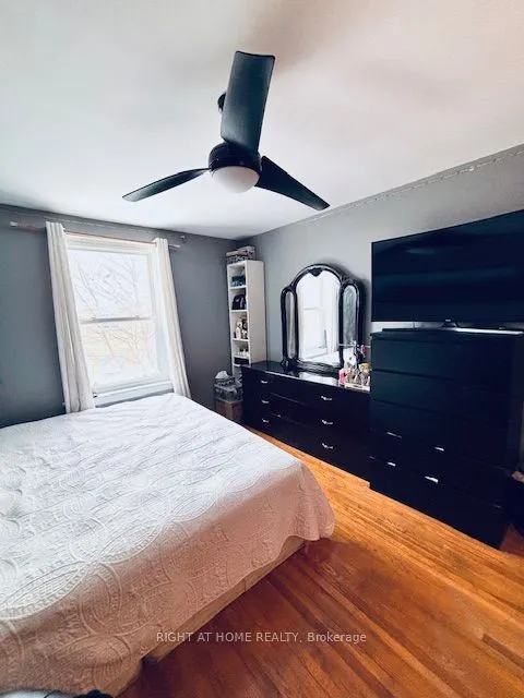 925 Bayly Street #7