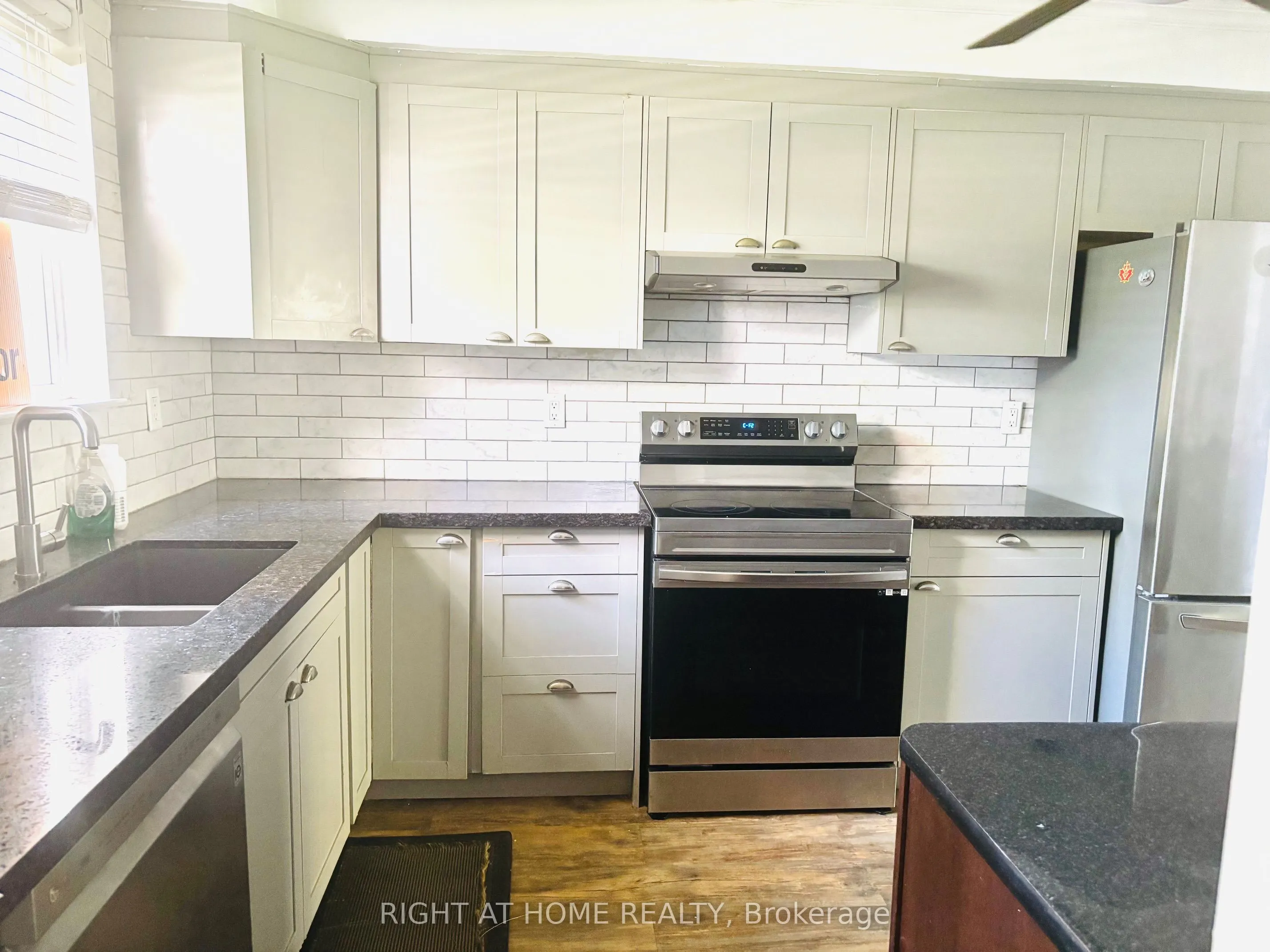 925 Bayly Street #7