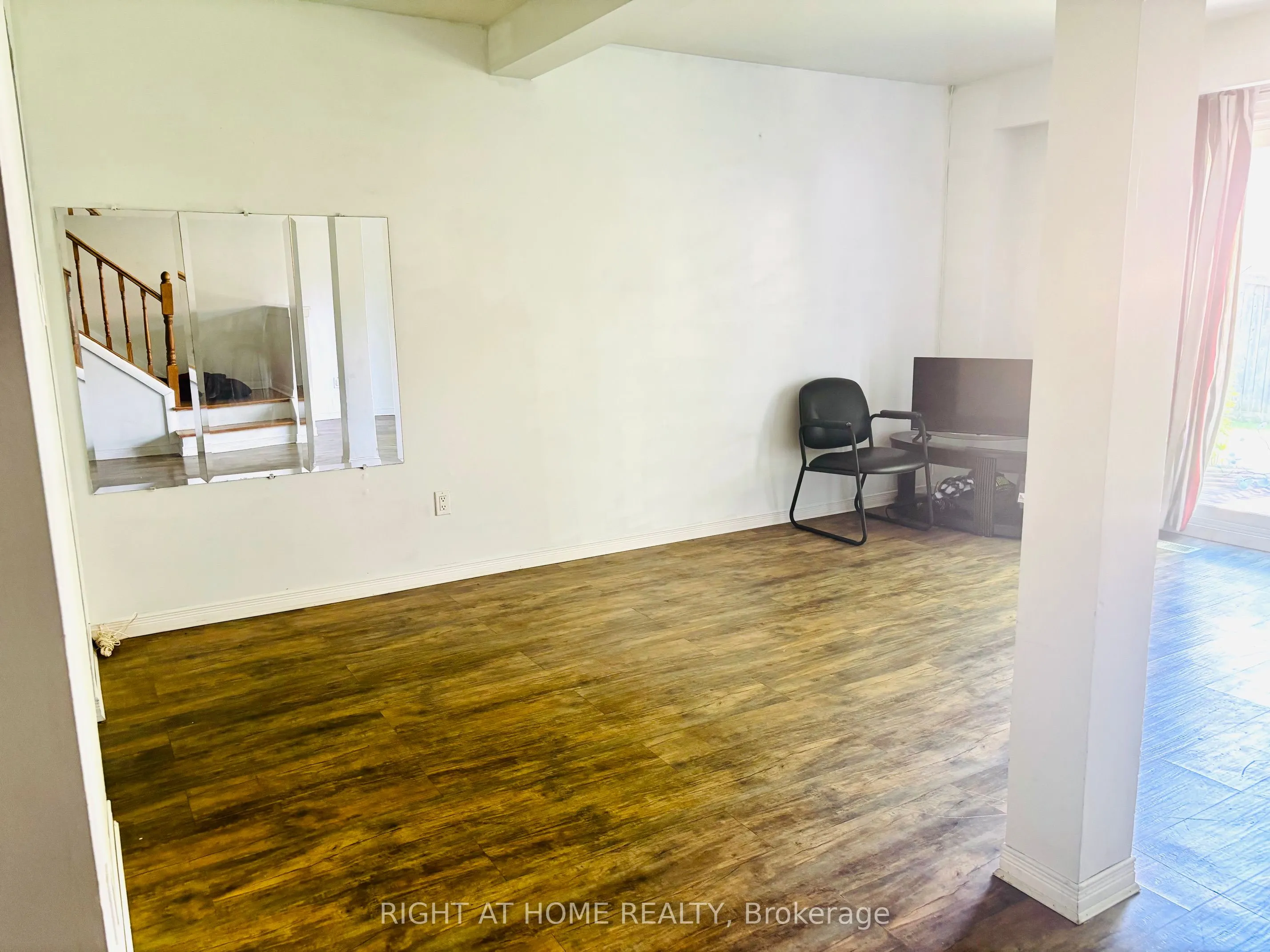 925 Bayly Street #7