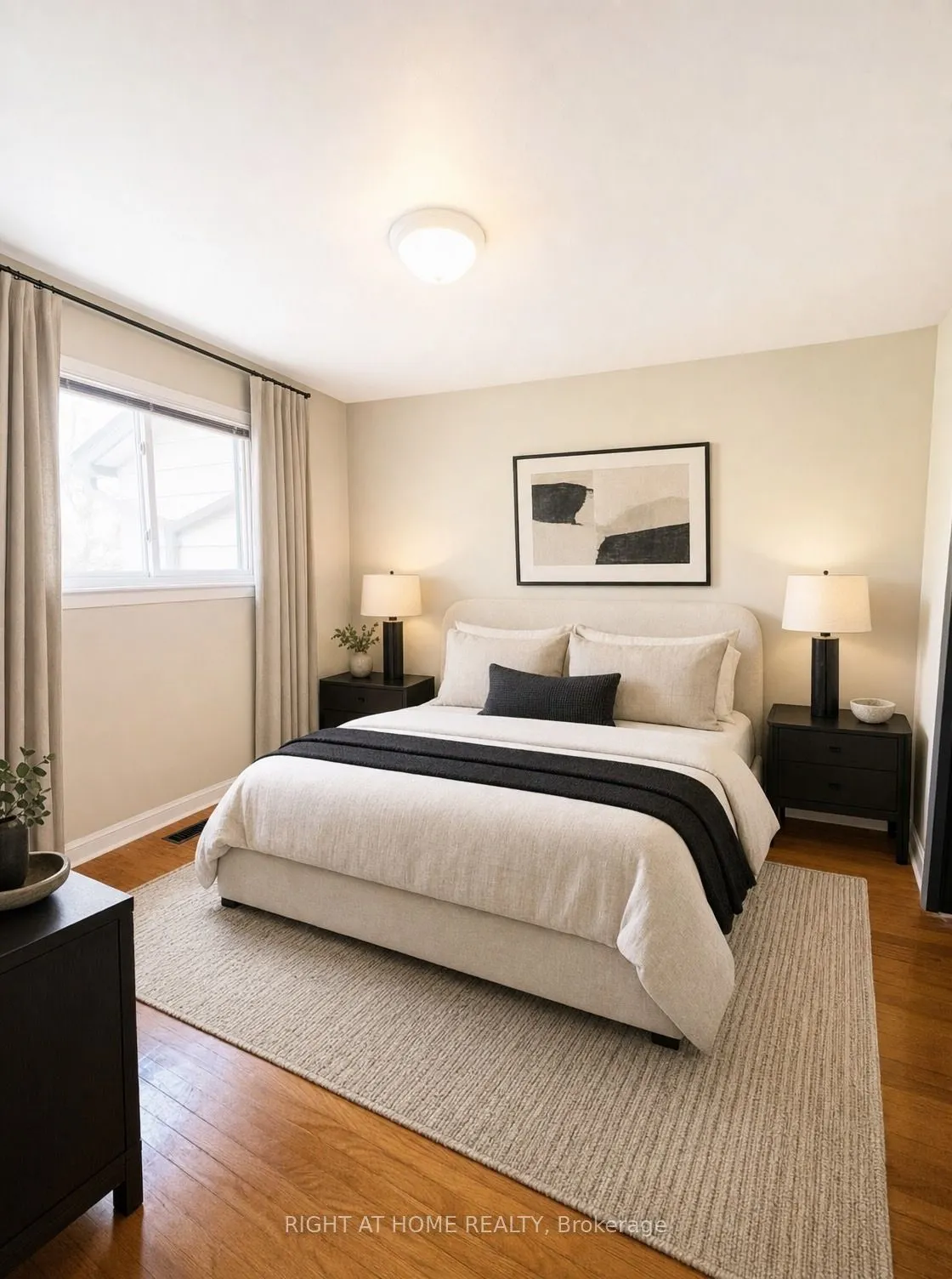 925 Bayly Street #7