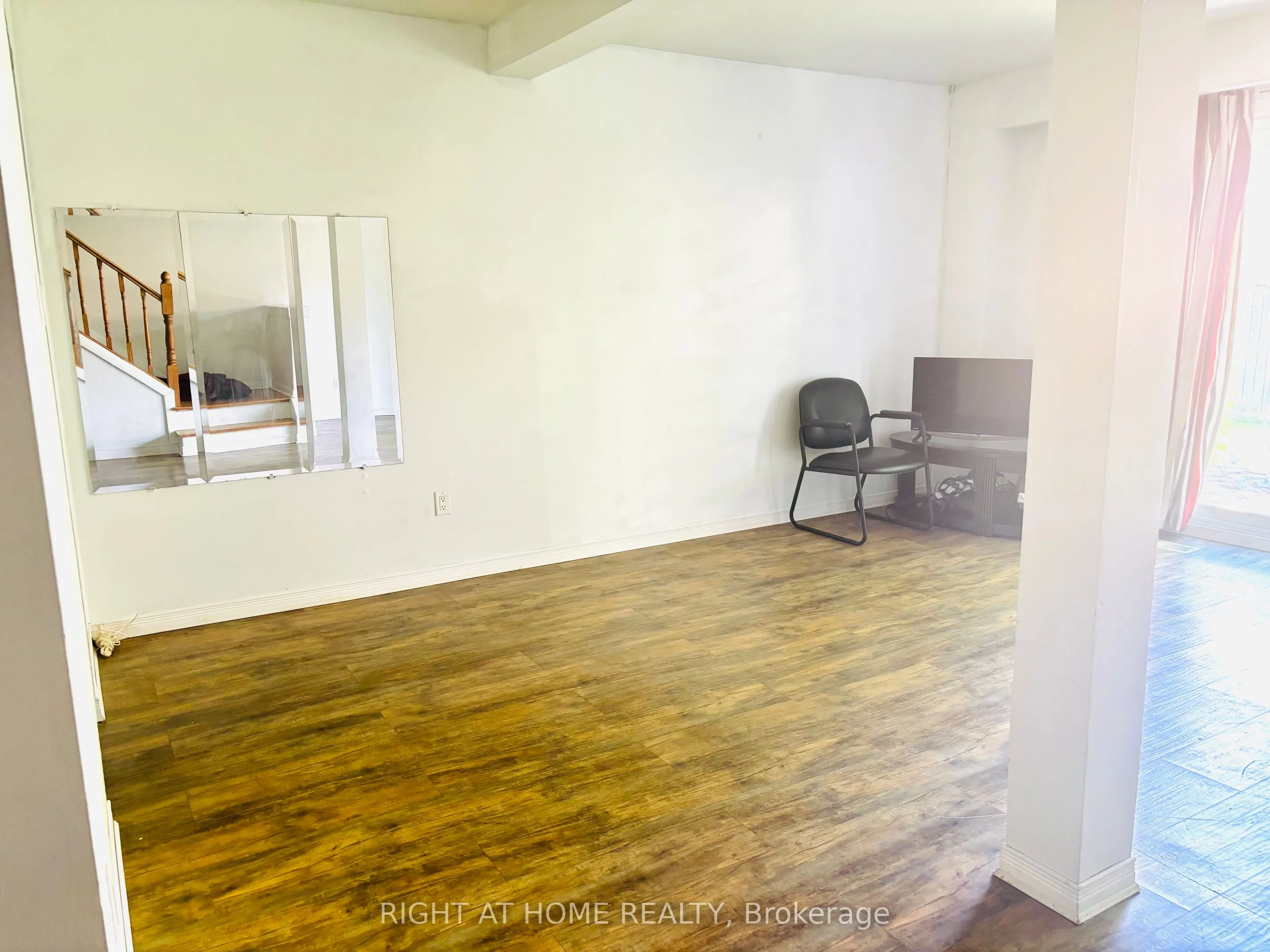925 Bayly Street #7