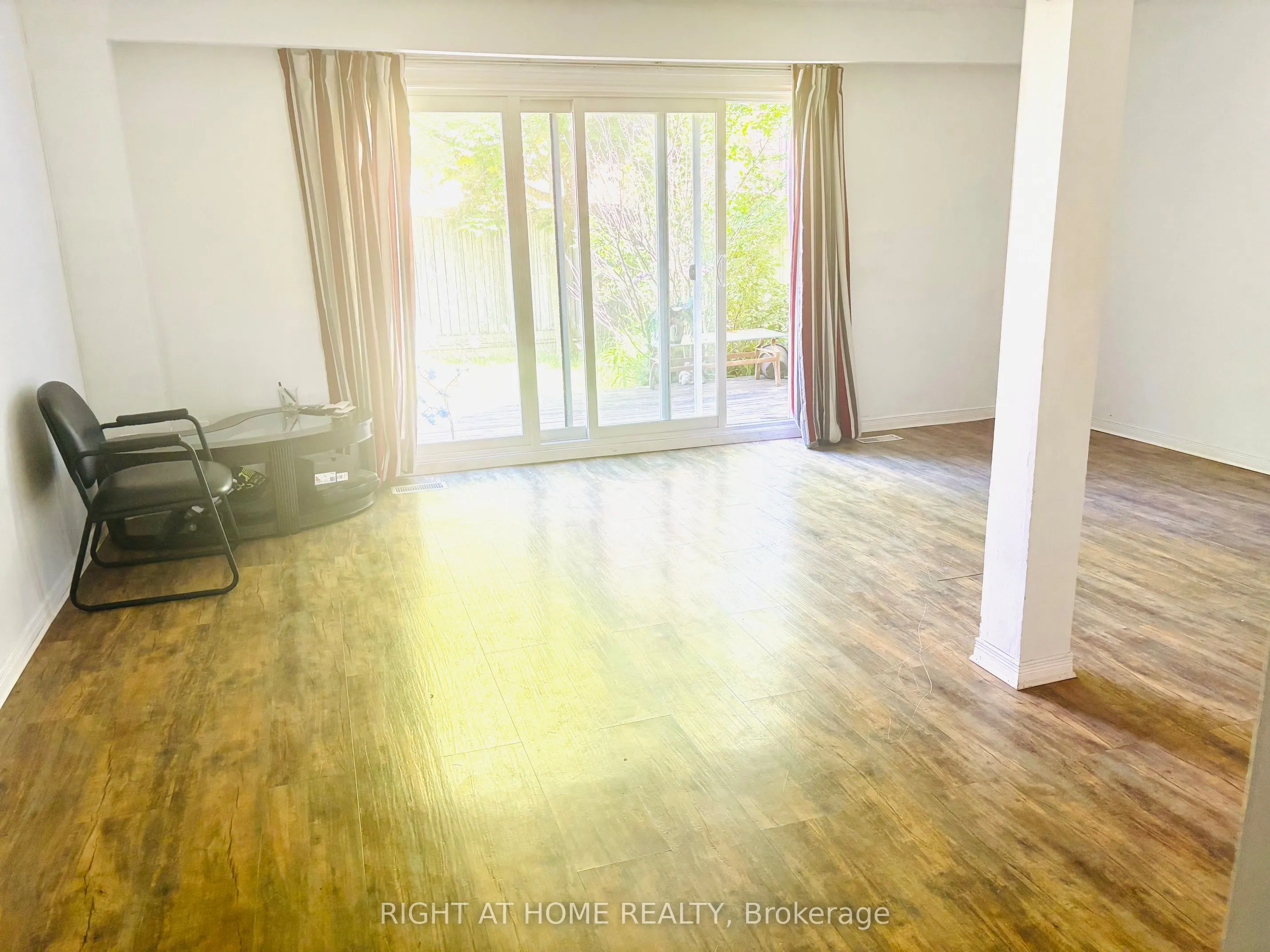 925 Bayly Street #7