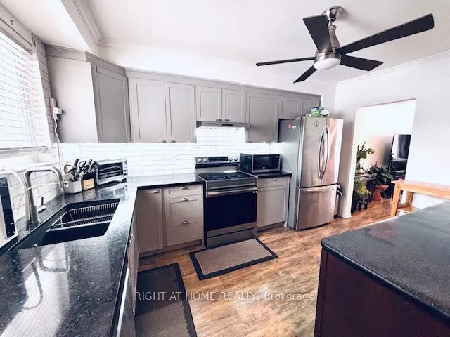 925 Bayly Street #7