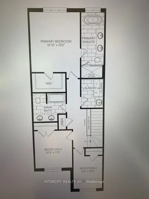 132-2 Joyce Marshall Drive