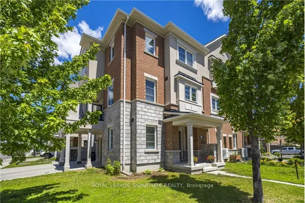 52 Deans Drive