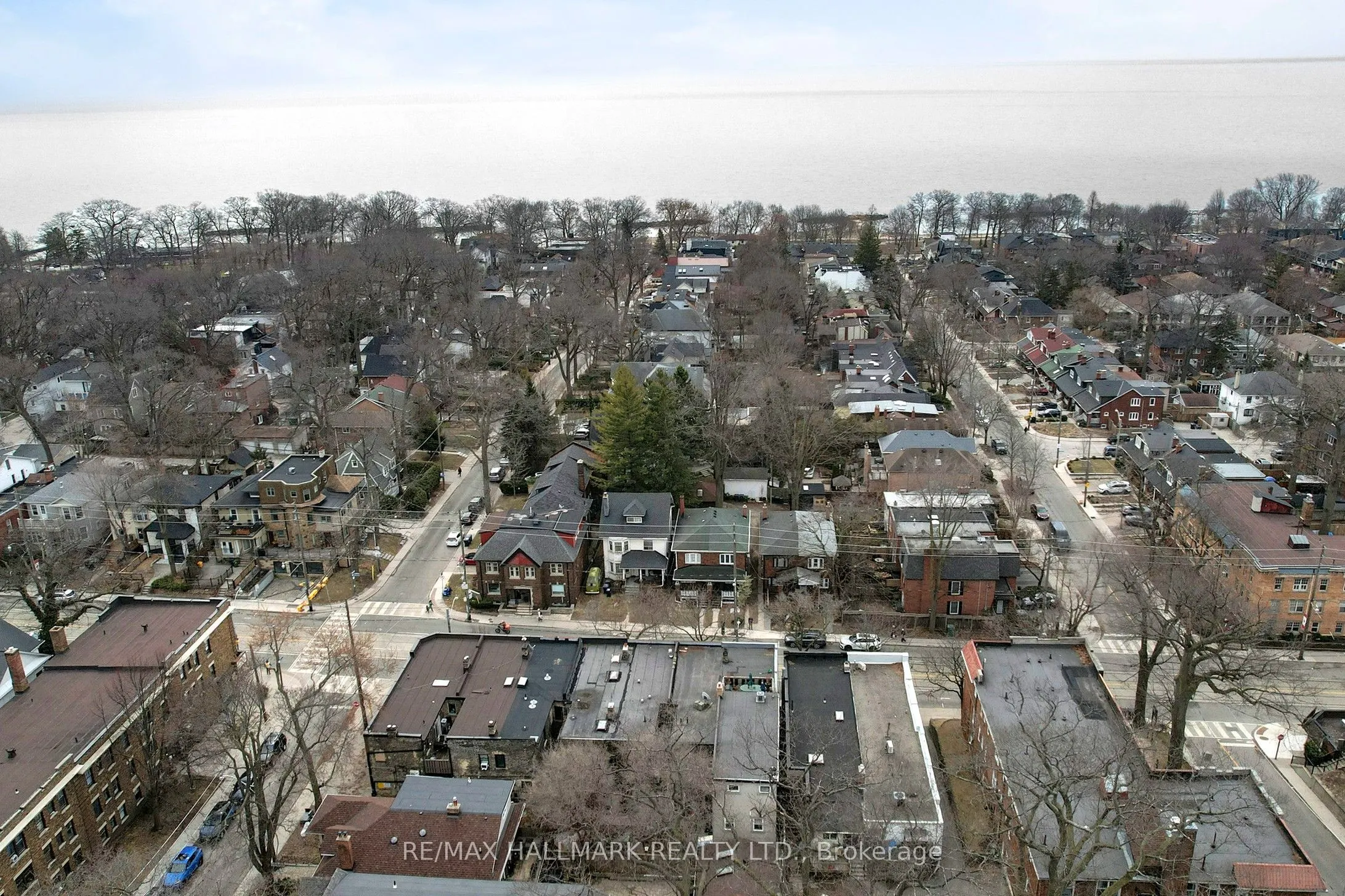 2184 Queen Street E