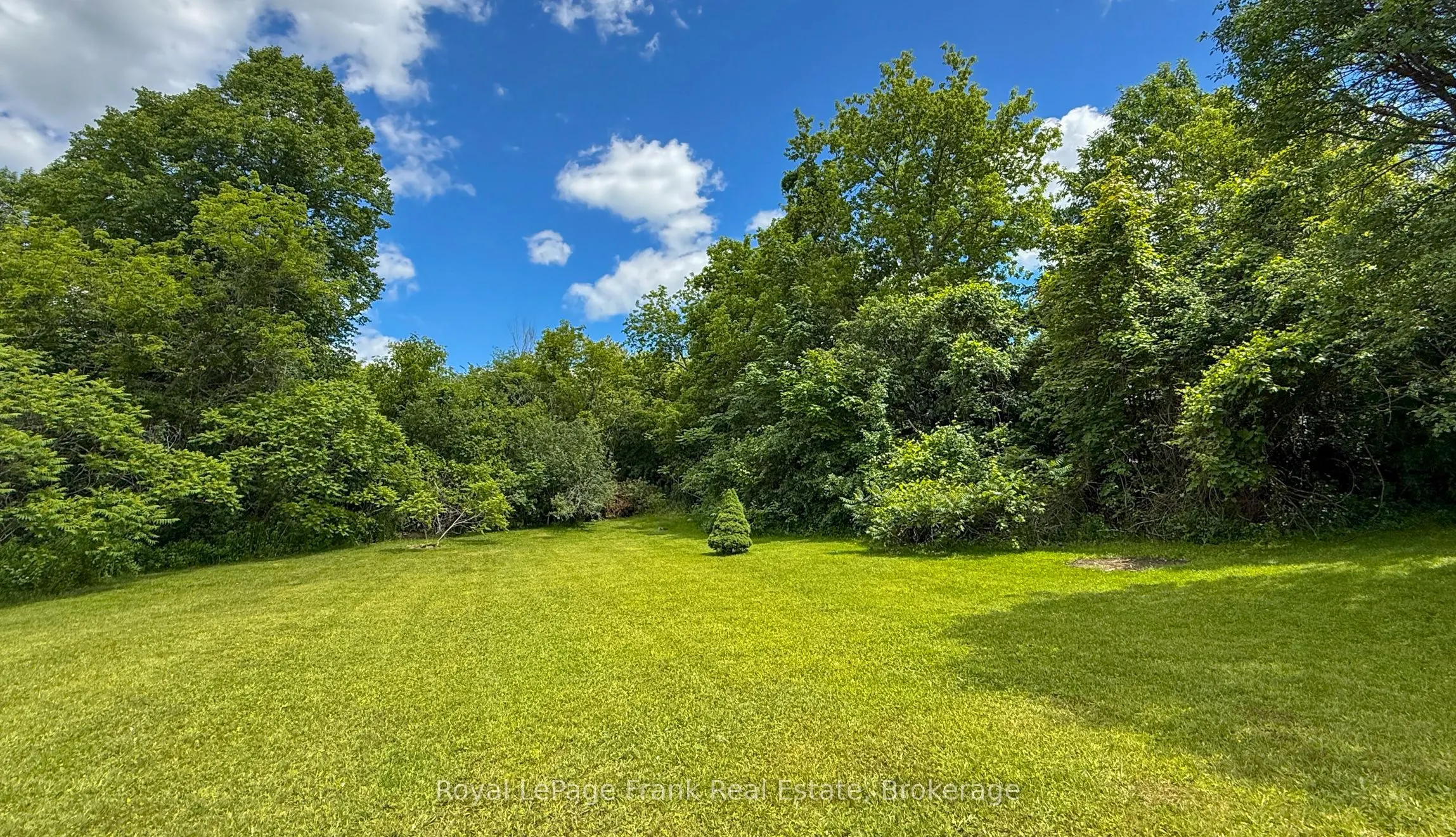 53 Williams Point Road