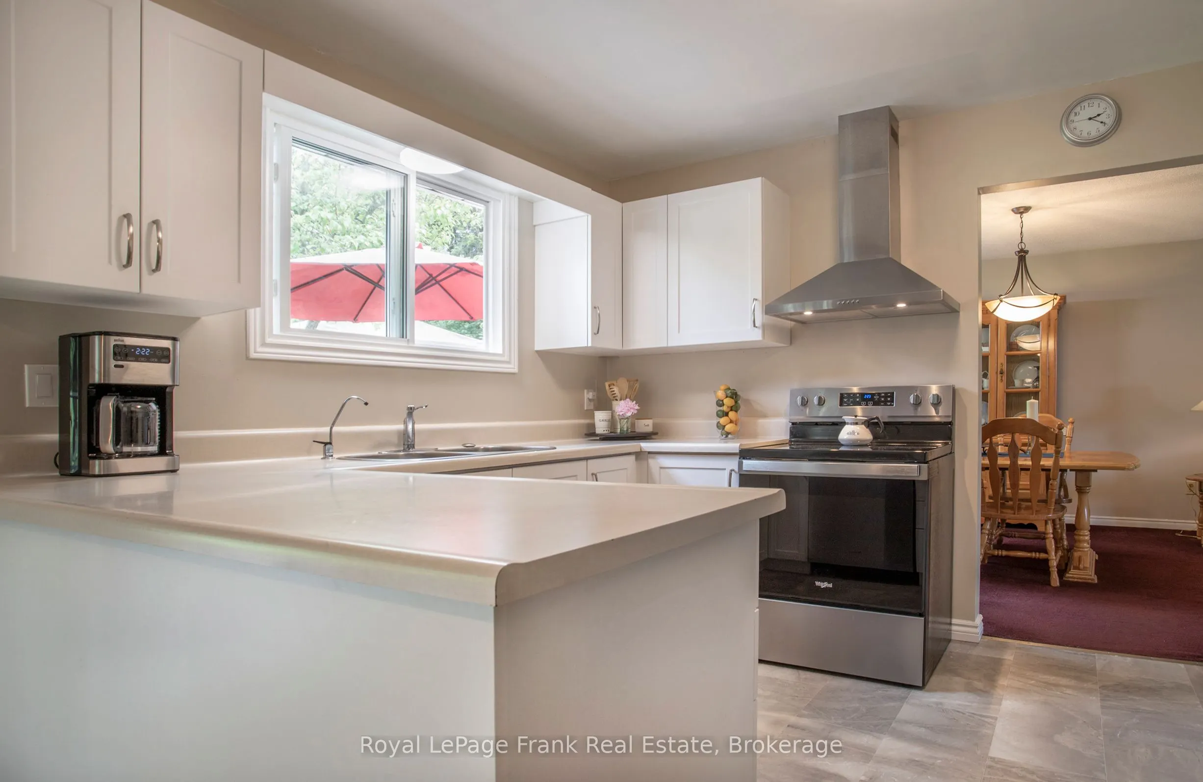 53 Williams Point Road