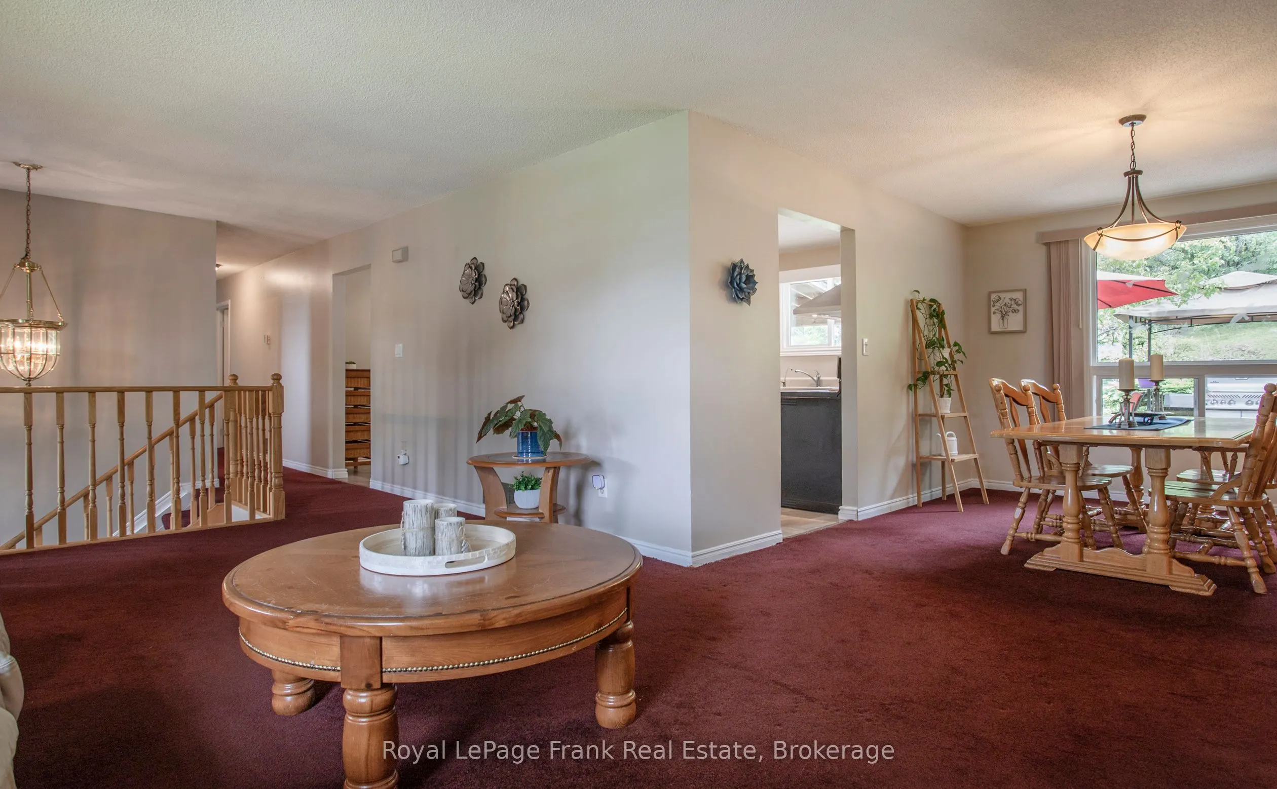 53 Williams Point Road