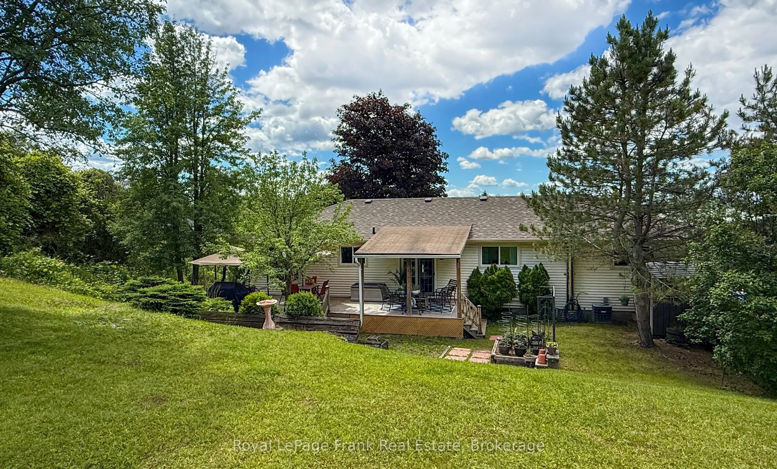 53 Williams Point Road
